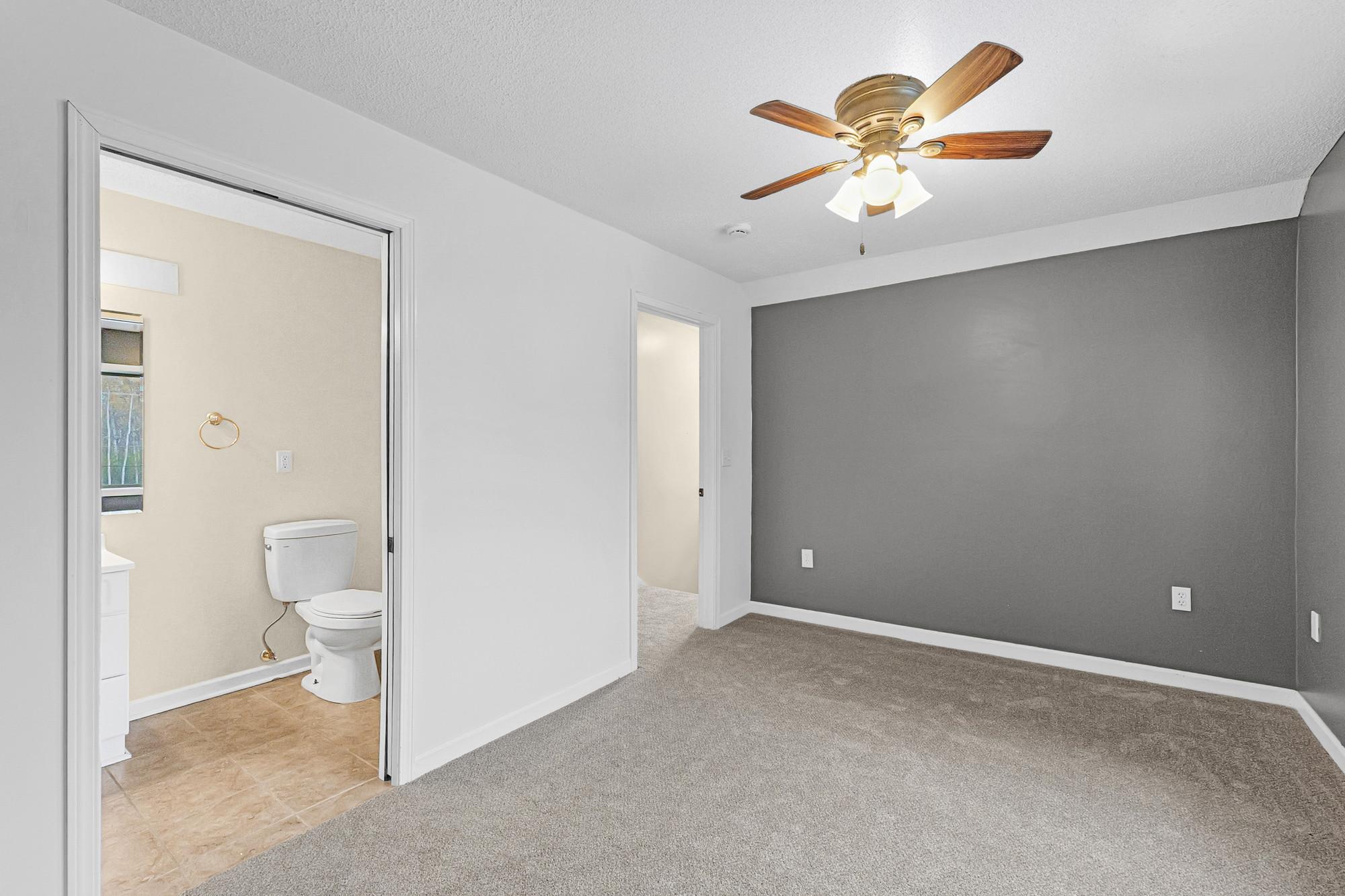 View of Residential at 7139 165th Street, Hugo MN 55038, Hugo (32 of 58) - Mike Wilen | Minnesota Team Real Estate