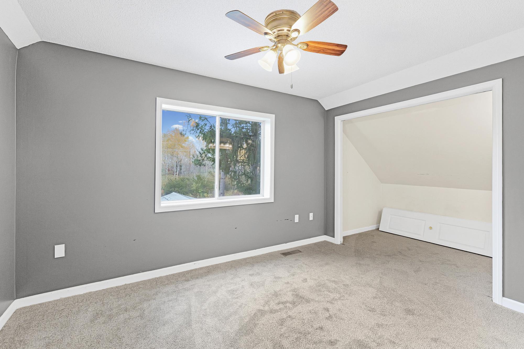 View of Residential at 7139 165th Street, Hugo MN 55038, Hugo (30 of 58) - Mike Wilen | Minnesota Team Real Estate