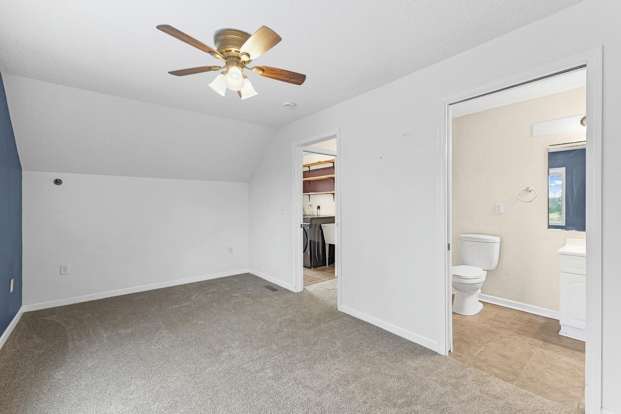 View of Residential at 7139 165th Street, Hugo MN 55038, Hugo (26 of 58) - Mike Wilen | Minnesota Team Real Estate