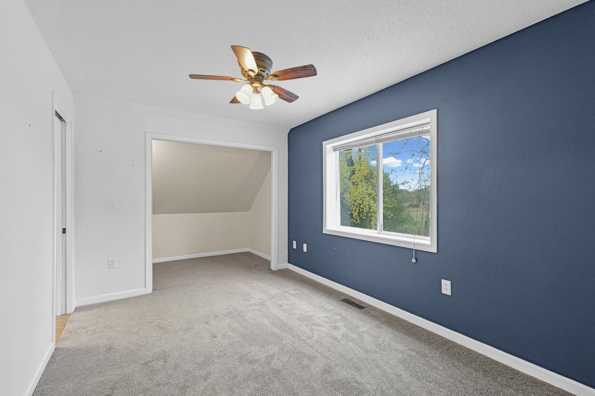 View of Residential at 7139 165th Street, Hugo MN 55038, Hugo (24 of 58) - Mike Wilen | Minnesota Team Real Estate
