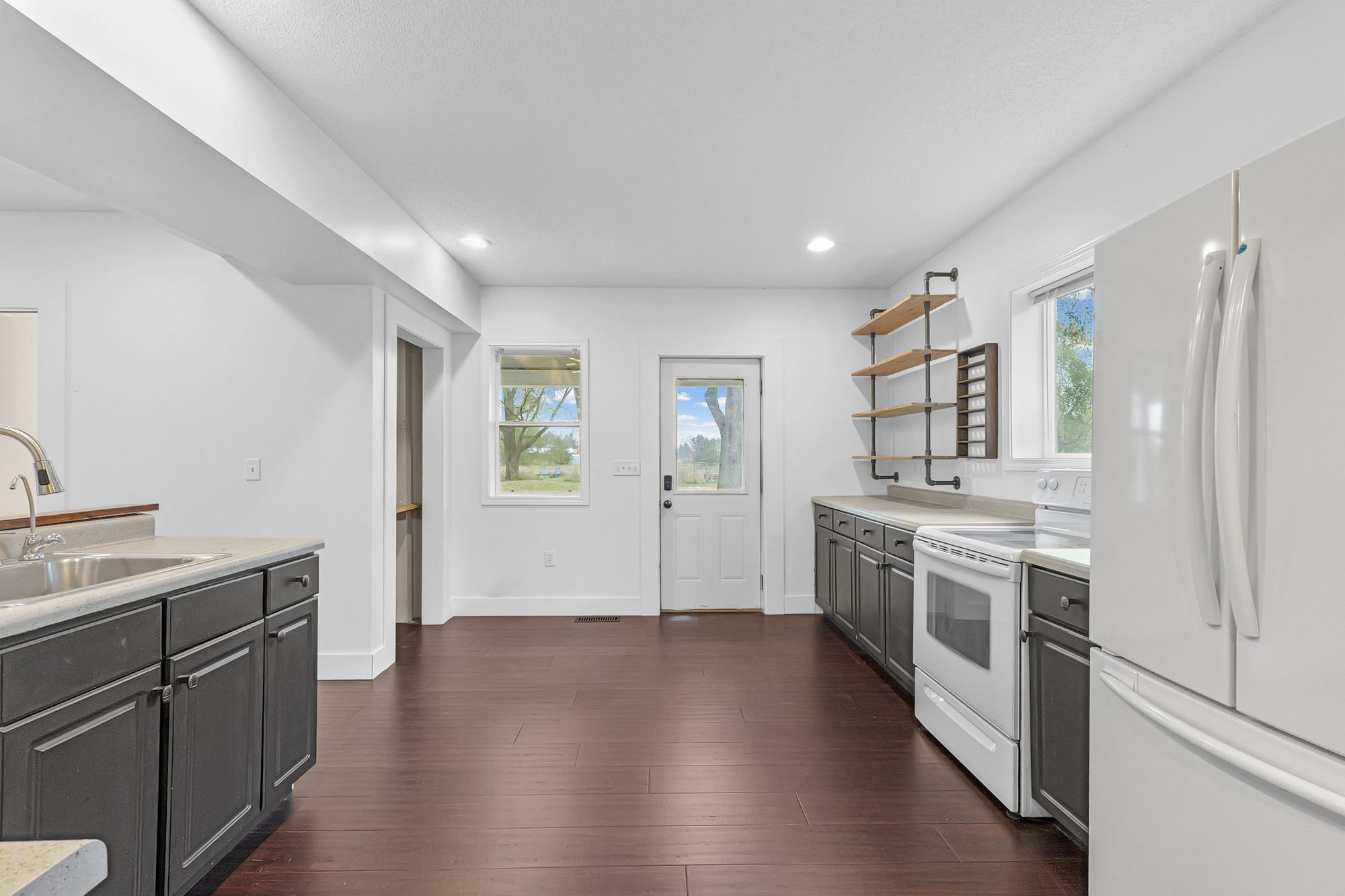 View of Residential at 7139 165th Street, Hugo MN 55038, Hugo (23 of 58) - Mike Wilen | Minnesota Team Real Estate