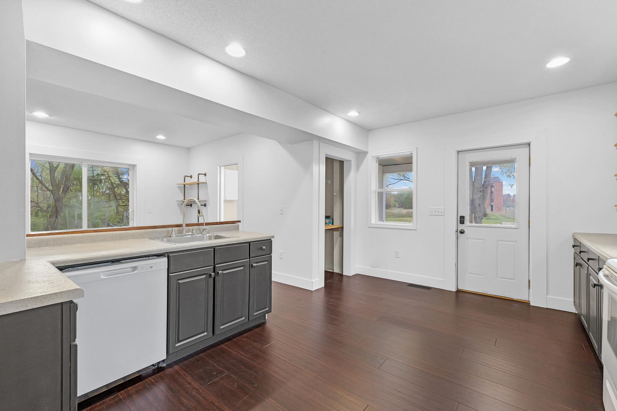 View of Residential at 7139 165th Street, Hugo MN 55038, Hugo (22 of 58) - Mike Wilen | Minnesota Team Real Estate