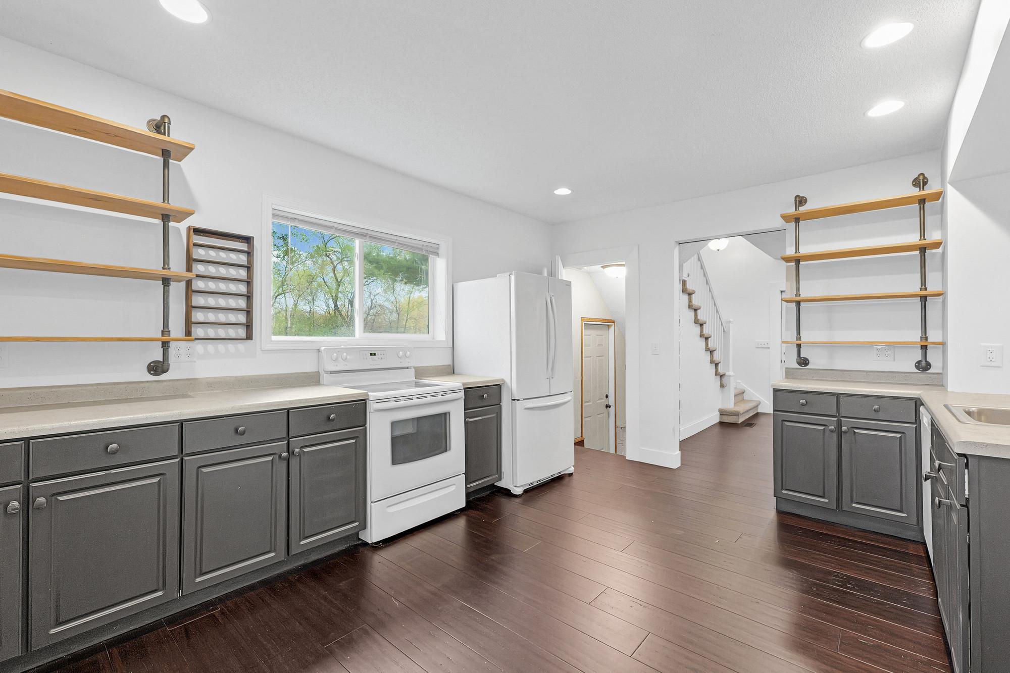 View of Residential at 7139 165th Street, Hugo MN 55038, Hugo (20 of 58) - Mike Wilen | Minnesota Team Real Estate