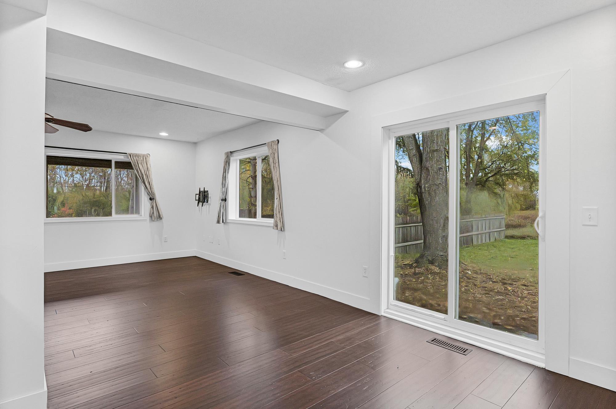 View of Residential at 7139 165th Street, Hugo MN 55038, Hugo (17 of 58) - Mike Wilen | Minnesota Team Real Estate