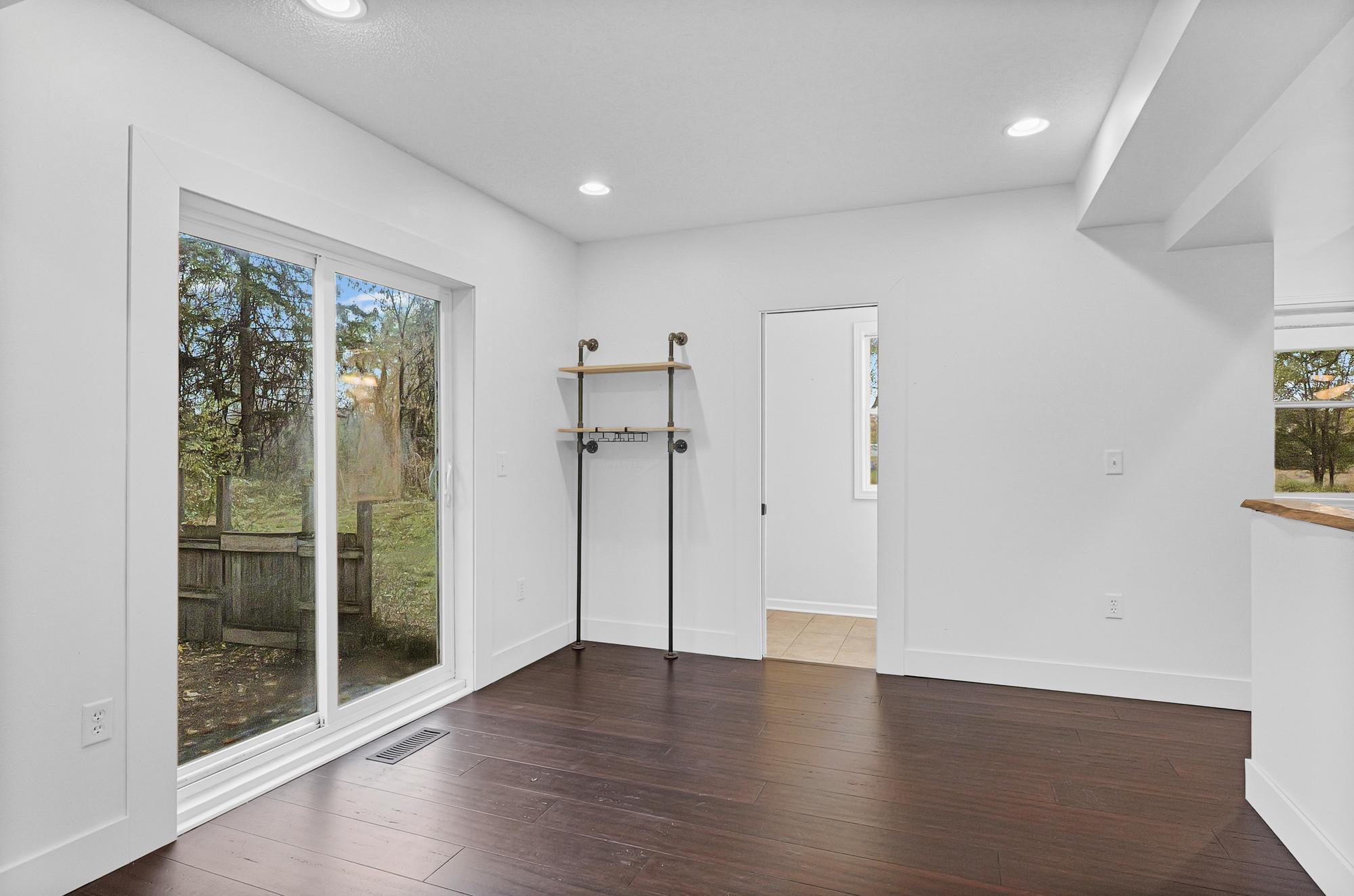 View of Residential at 7139 165th Street, Hugo MN 55038, Hugo (16 of 58) - Mike Wilen | Minnesota Team Real Estate