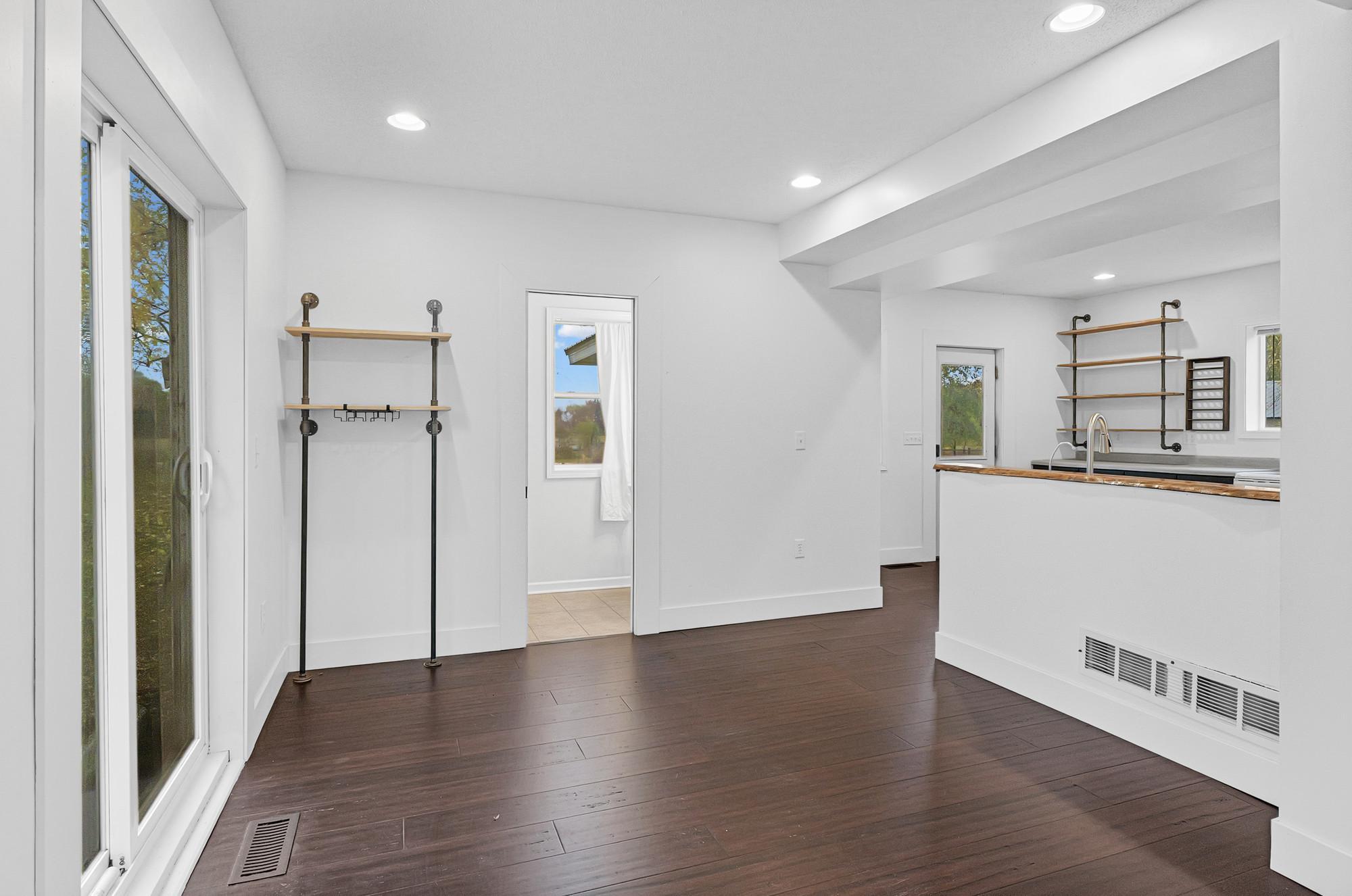 View of Residential at 7139 165th Street, Hugo MN 55038, Hugo (15 of 58) - Mike Wilen | Minnesota Team Real Estate