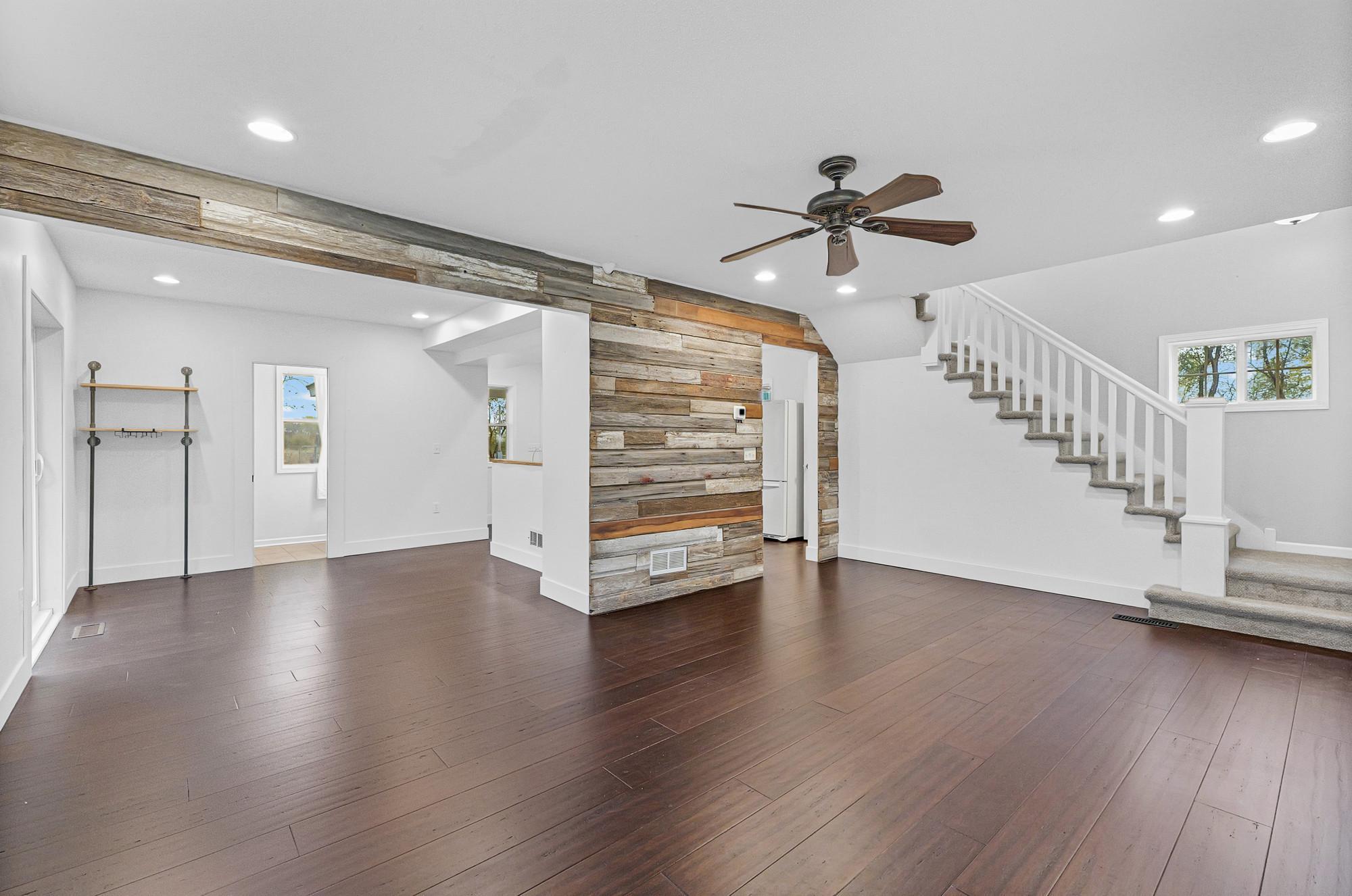 View of Residential at 7139 165th Street, Hugo MN 55038, Hugo (14 of 58) - Mike Wilen | Minnesota Team Real Estate