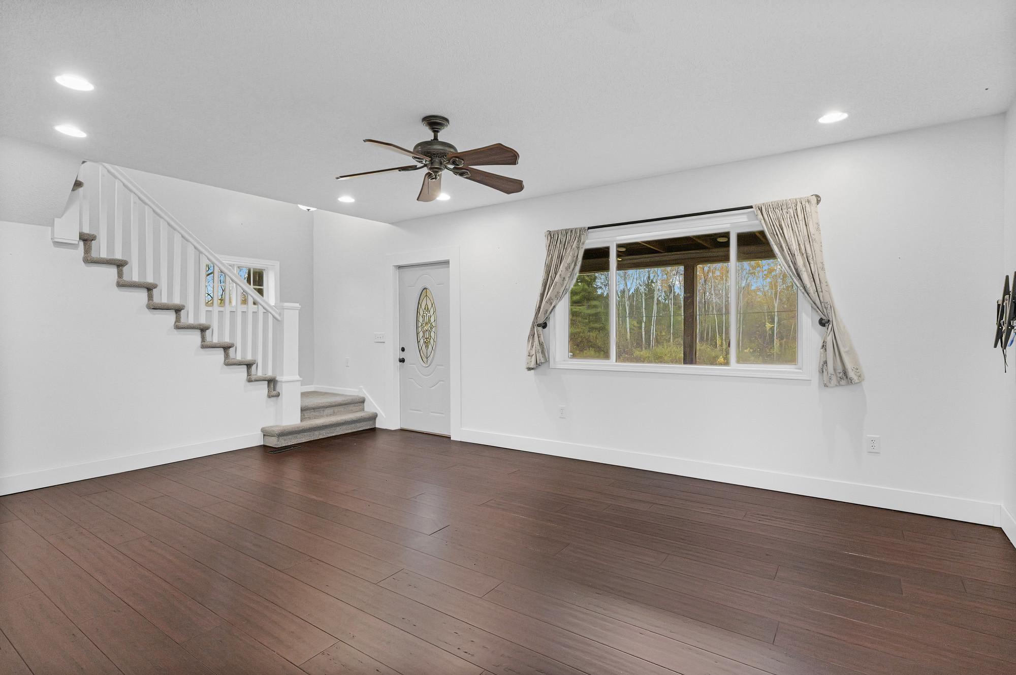 View of Residential at 7139 165th Street, Hugo MN 55038, Hugo (13 of 58) - Mike Wilen | Minnesota Team Real Estate