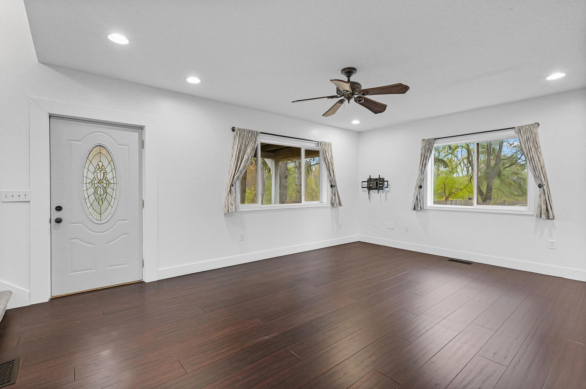 View of Residential at 7139 165th Street, Hugo MN 55038, Hugo (12 of 58) - Mike Wilen | Minnesota Team Real Estate