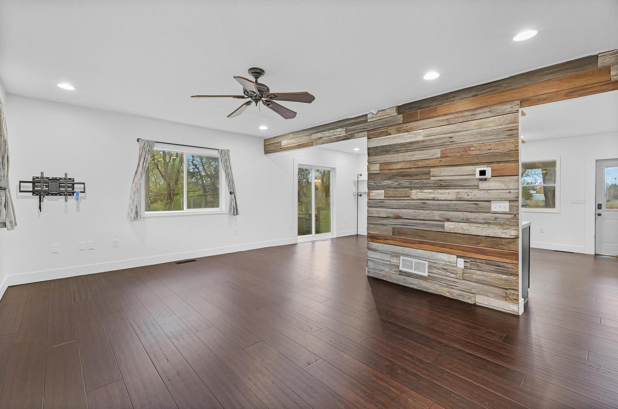 View of Residential at 7139 165th Street, Hugo MN 55038, Hugo (11 of 58) - Mike Wilen | Minnesota Team Real Estate
