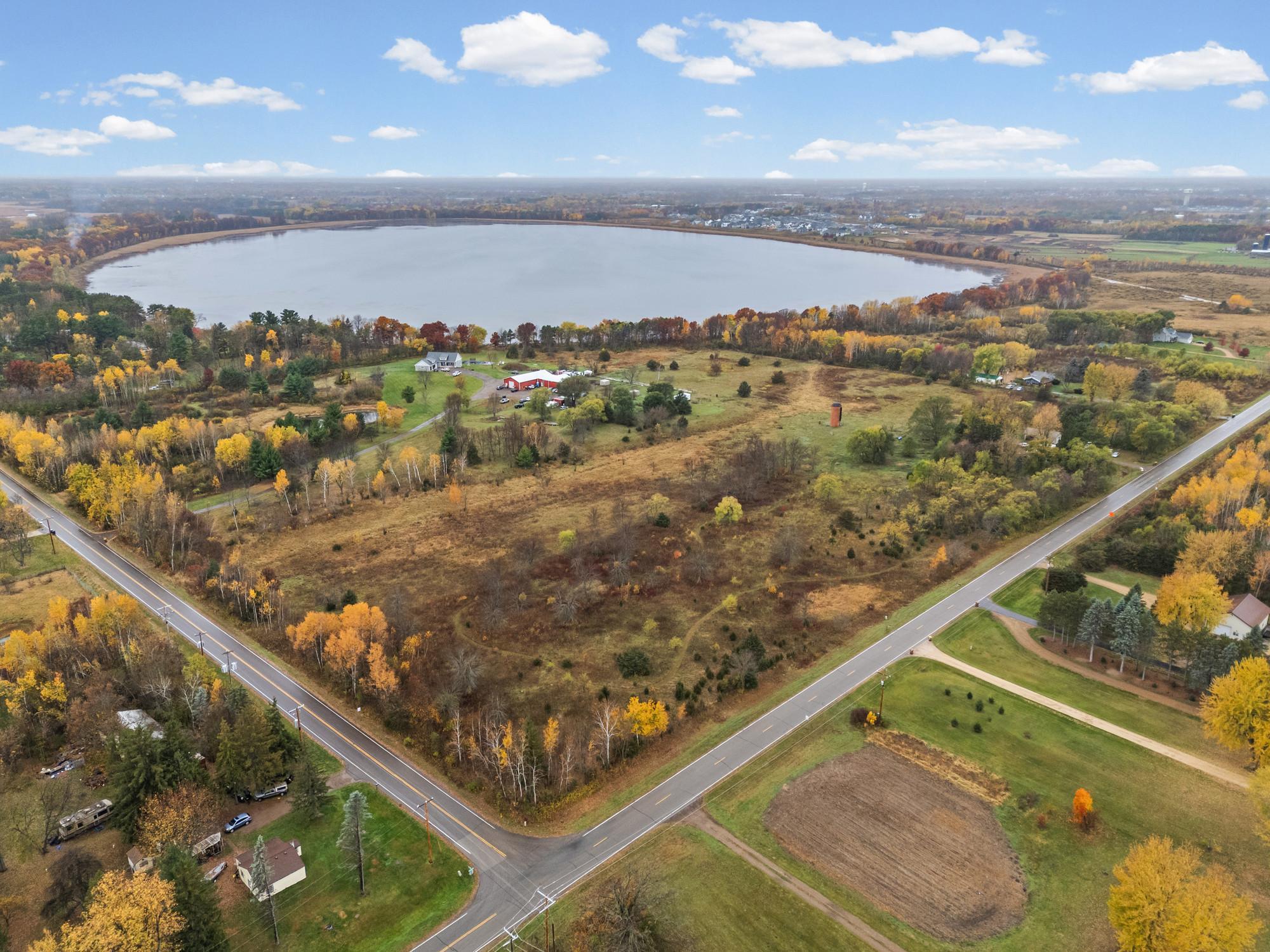 View of Residential at 7139 165th Street, Hugo MN 55038, Hugo (6 of 58) - Mike Wilen | Minnesota Team Real Estate