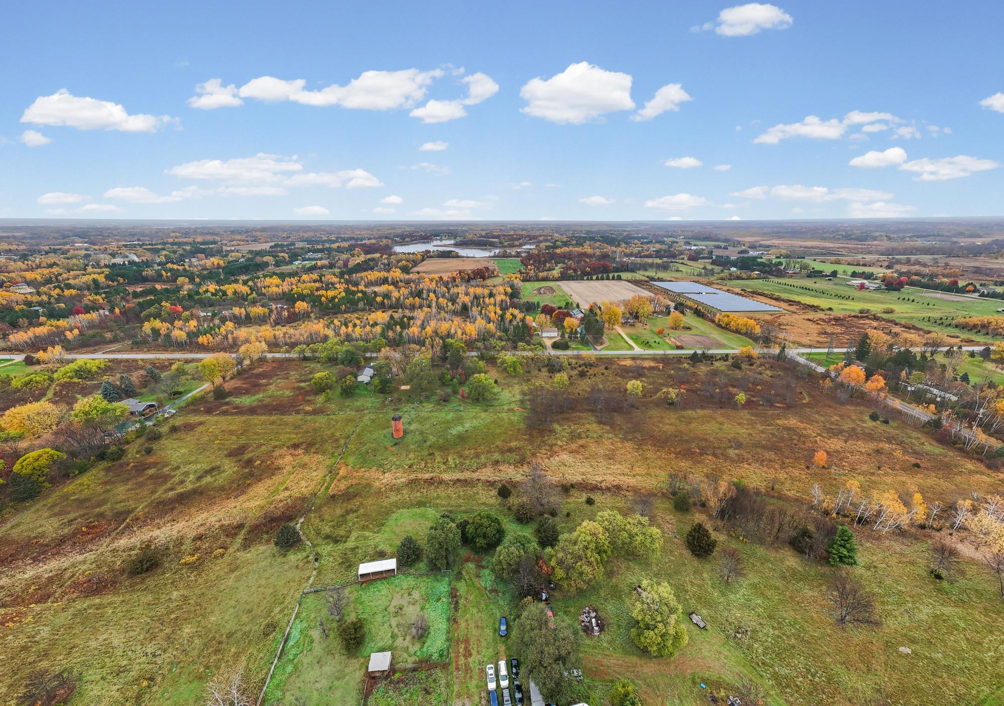 View of Residential at 7139 165th Street, Hugo MN 55038, Hugo (52 of 58) - Mike Wilen | Minnesota Team Real Estate