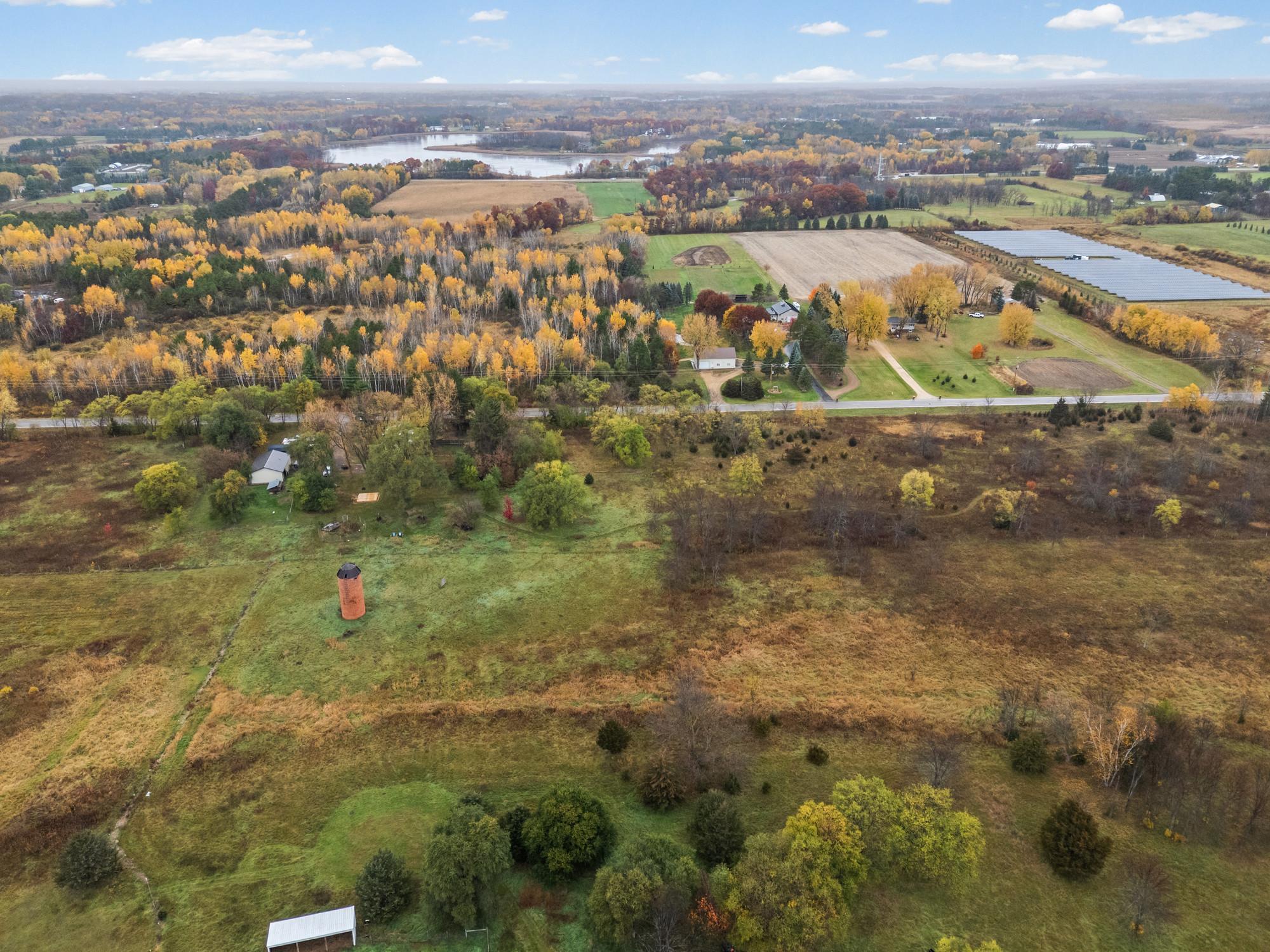 View of Residential at 7139 165th Street, Hugo MN 55038, Hugo (53 of 58) - Mike Wilen | Minnesota Team Real Estate