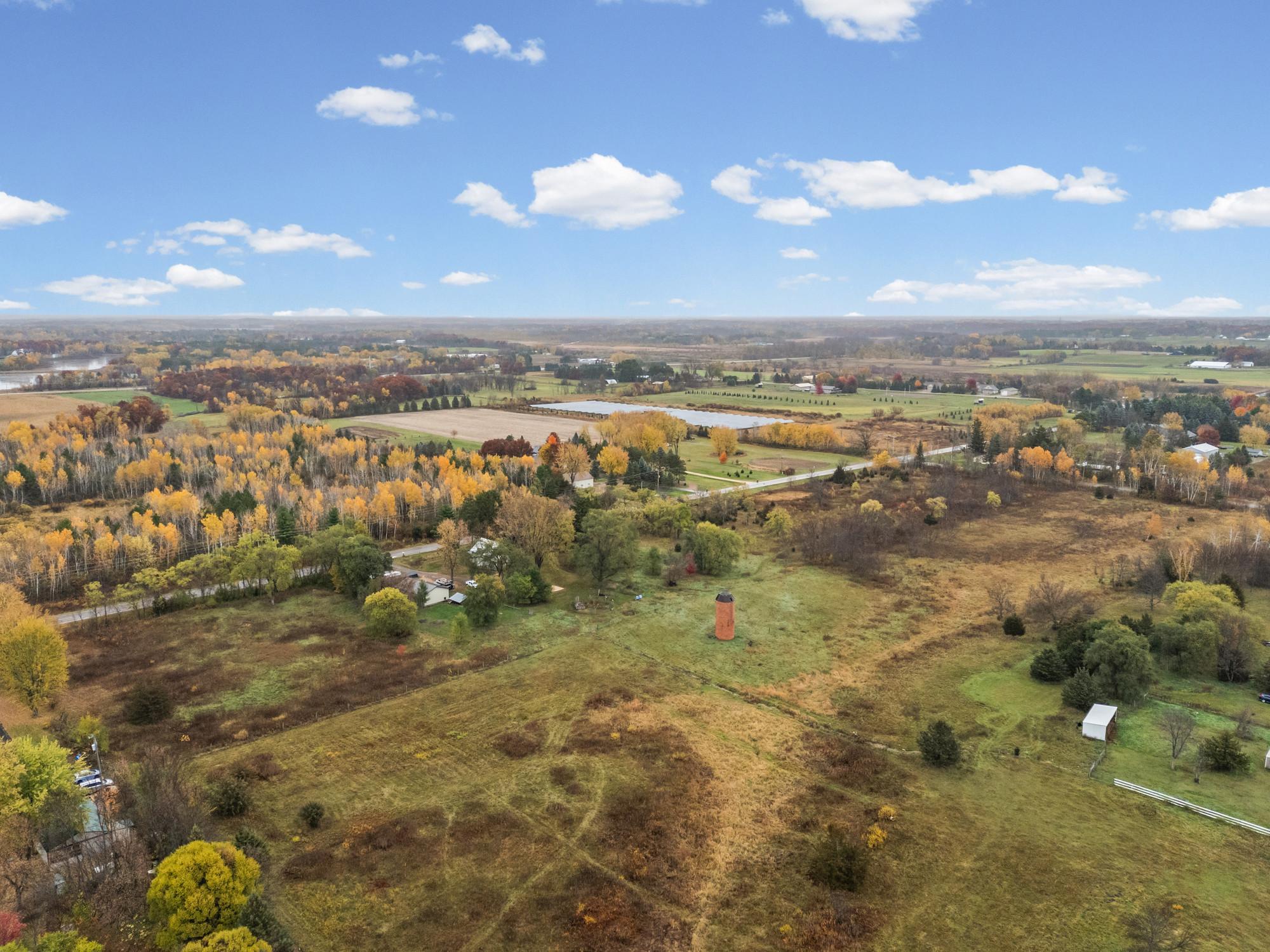 View of Residential at 7139 165th Street, Hugo MN 55038, Hugo (51 of 58) - Mike Wilen | Minnesota Team Real Estate