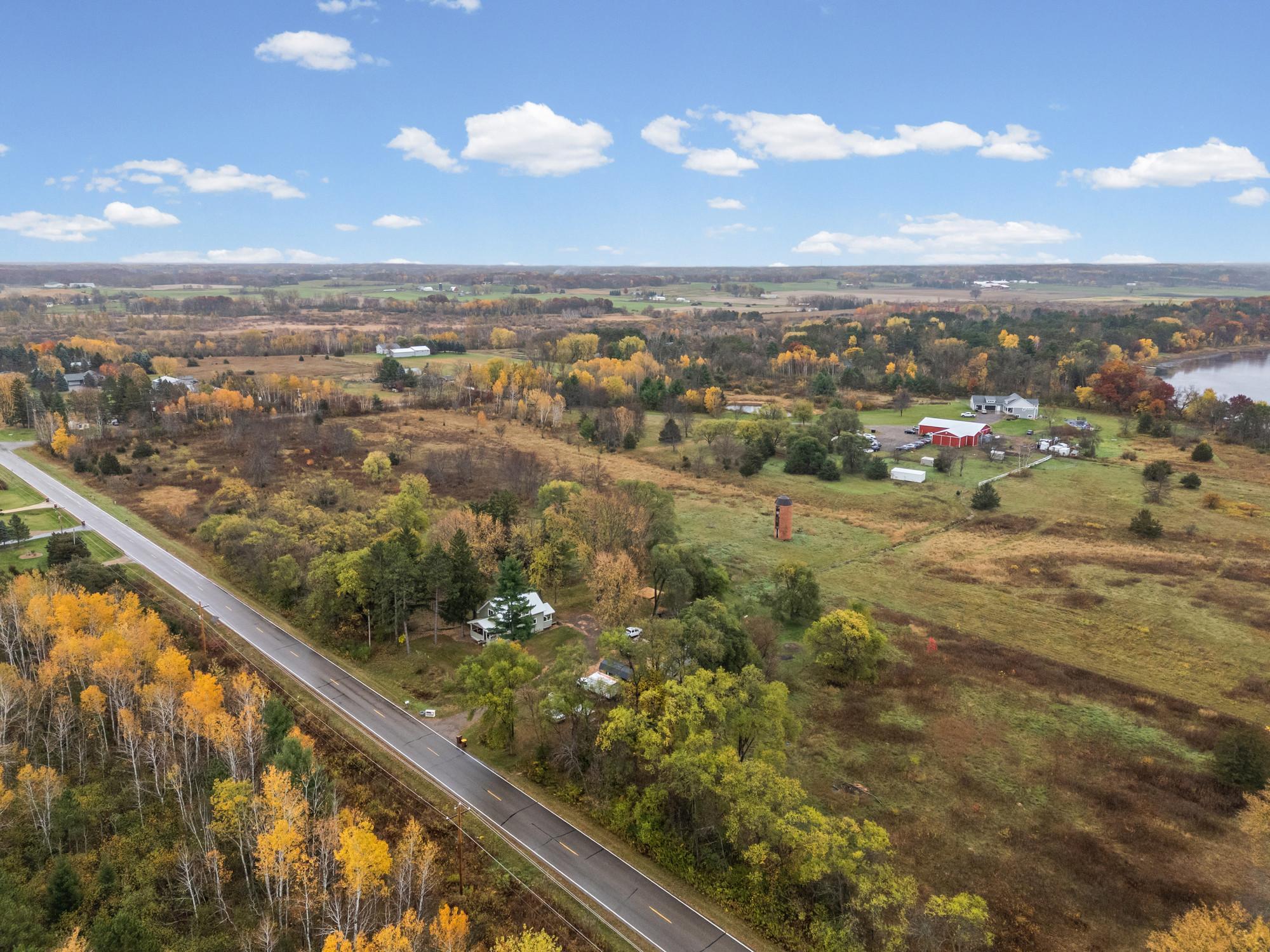 View of Residential at 7139 165th Street, Hugo MN 55038, Hugo (50 of 58) - Mike Wilen | Minnesota Team Real Estate