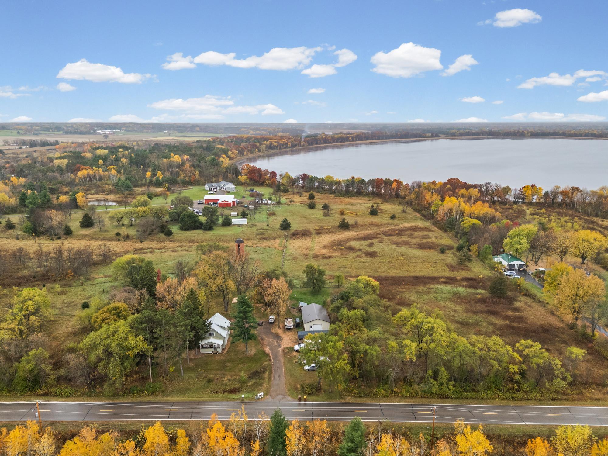 View of Residential at 7139 165th Street, Hugo MN 55038, Hugo (5 of 58) - Mike Wilen | Minnesota Team Real Estate