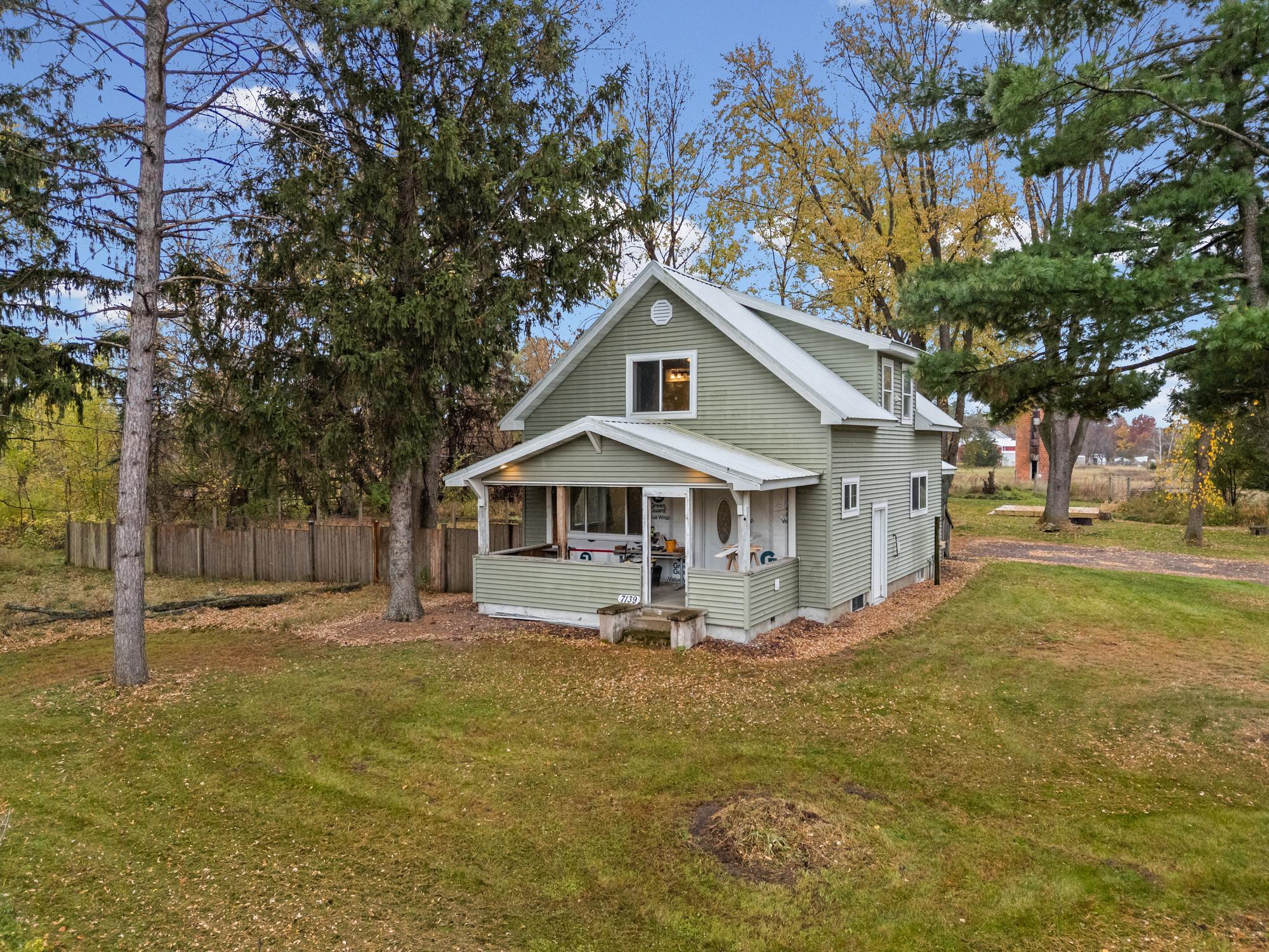 View of Residential at 7139 165th Street, Hugo MN 55038, Hugo (10 of 58) - Mike Wilen | Minnesota Team Real Estate
