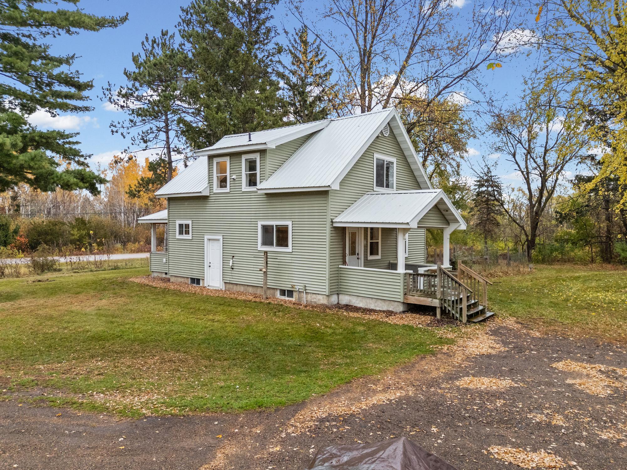 View of Residential at 7139 165th Street, Hugo MN 55038, Hugo (8 of 58) - Mike Wilen | Minnesota Team Real Estate