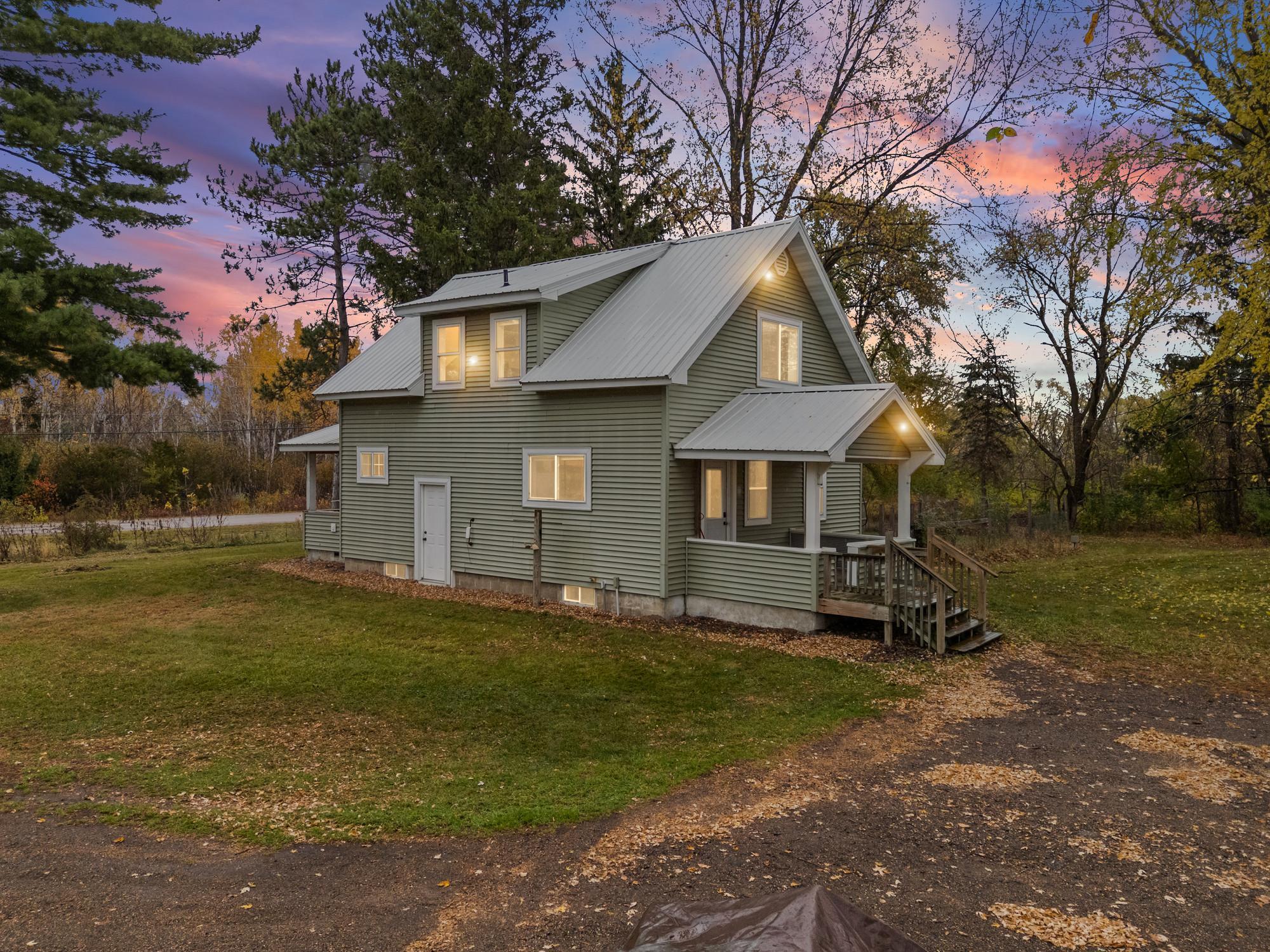 View of Residential at 7139 165th Street, Hugo MN 55038, Hugo (3 of 58) - Mike Wilen | Minnesota Team Real Estate