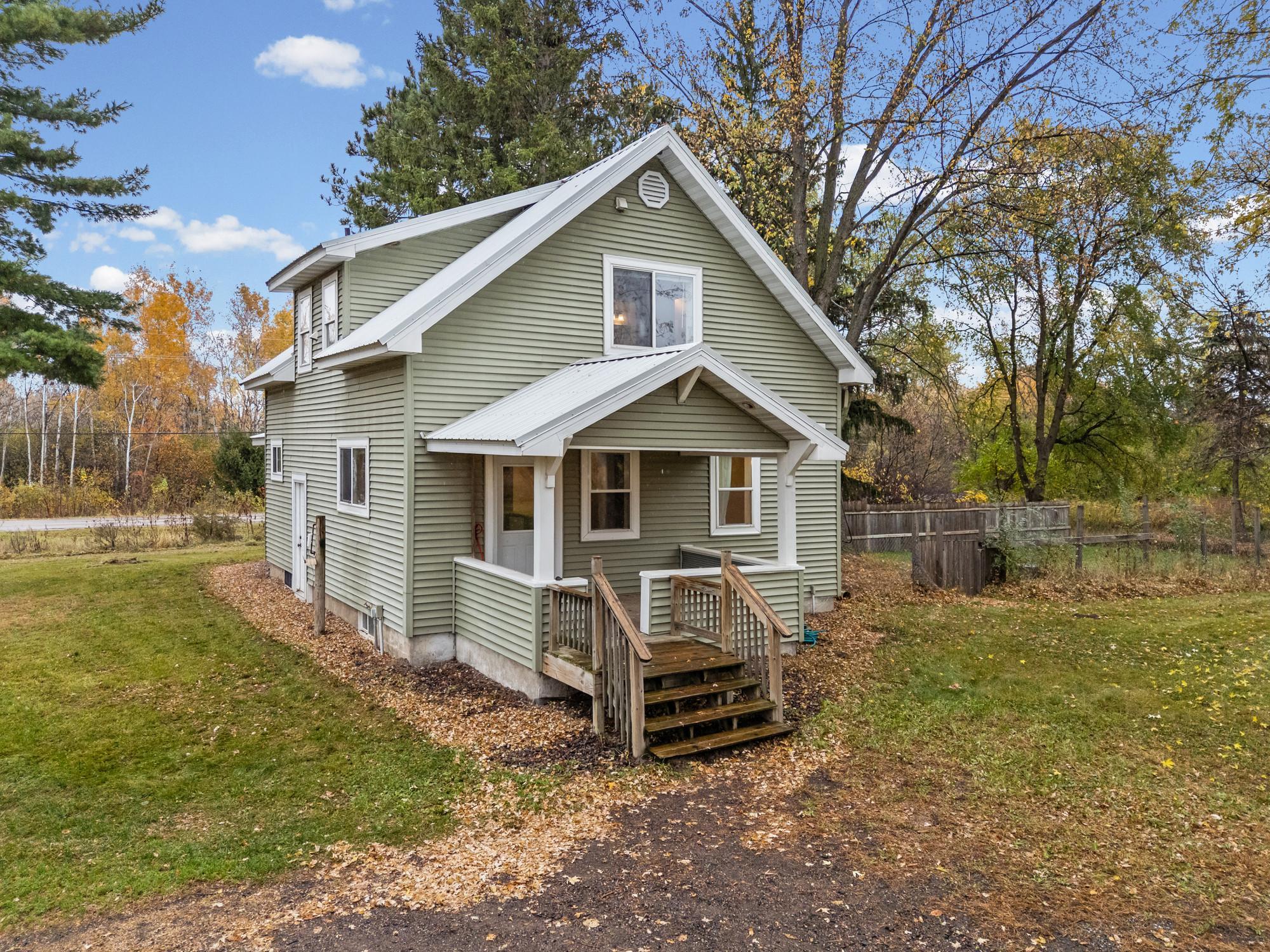 View of Residential at 7139 165th Street, Hugo MN 55038, Hugo (9 of 58) - Mike Wilen | Minnesota Team Real Estate