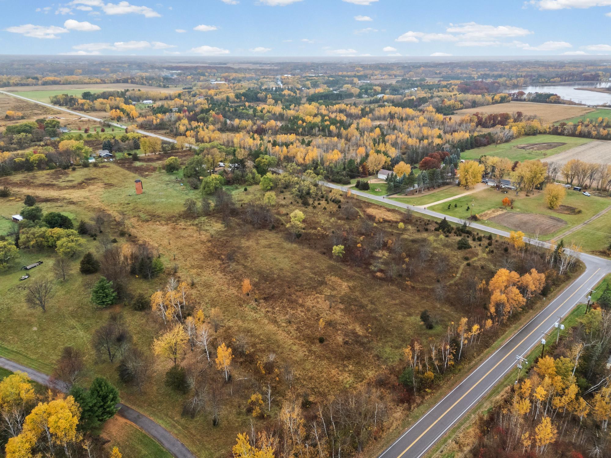 View of Residential at 7139 165th Street, Hugo MN 55038, Hugo (54 of 58) - Mike Wilen | Minnesota Team Real Estate