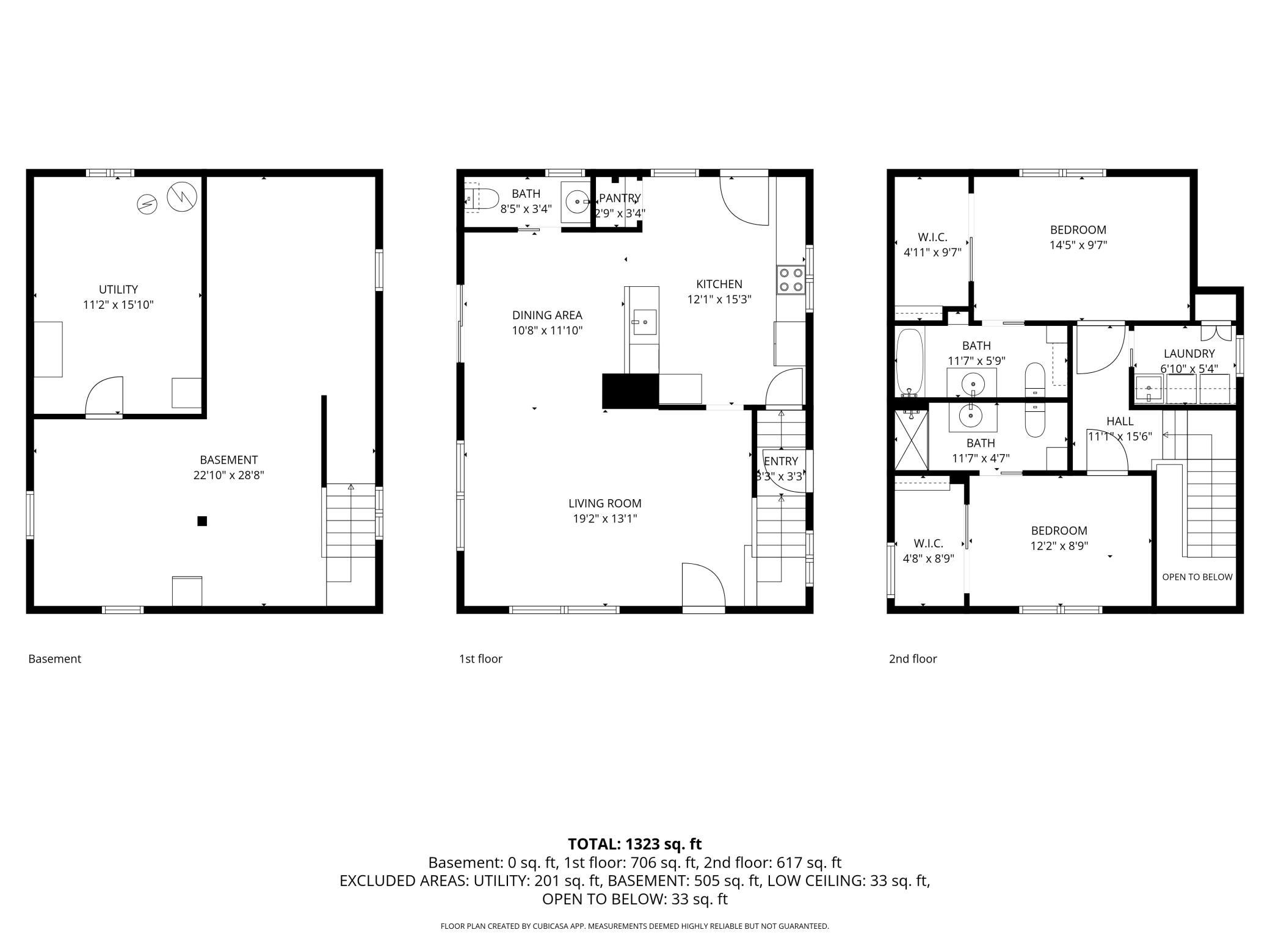 View of Residential at 7139 165th Street, Hugo MN 55038, Hugo (58 of 58) - Mike Wilen | Minnesota Team Real Estate