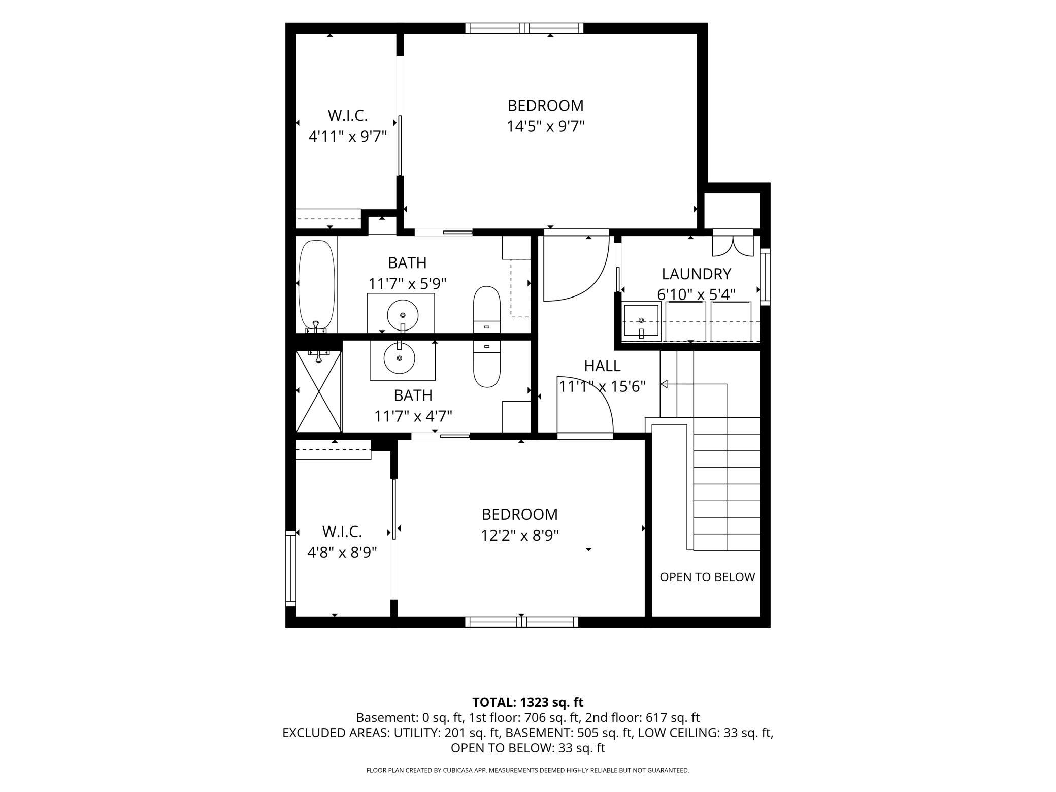 View of Residential at 7139 165th Street, Hugo MN 55038, Hugo (57 of 58) - Mike Wilen | Minnesota Team Real Estate
