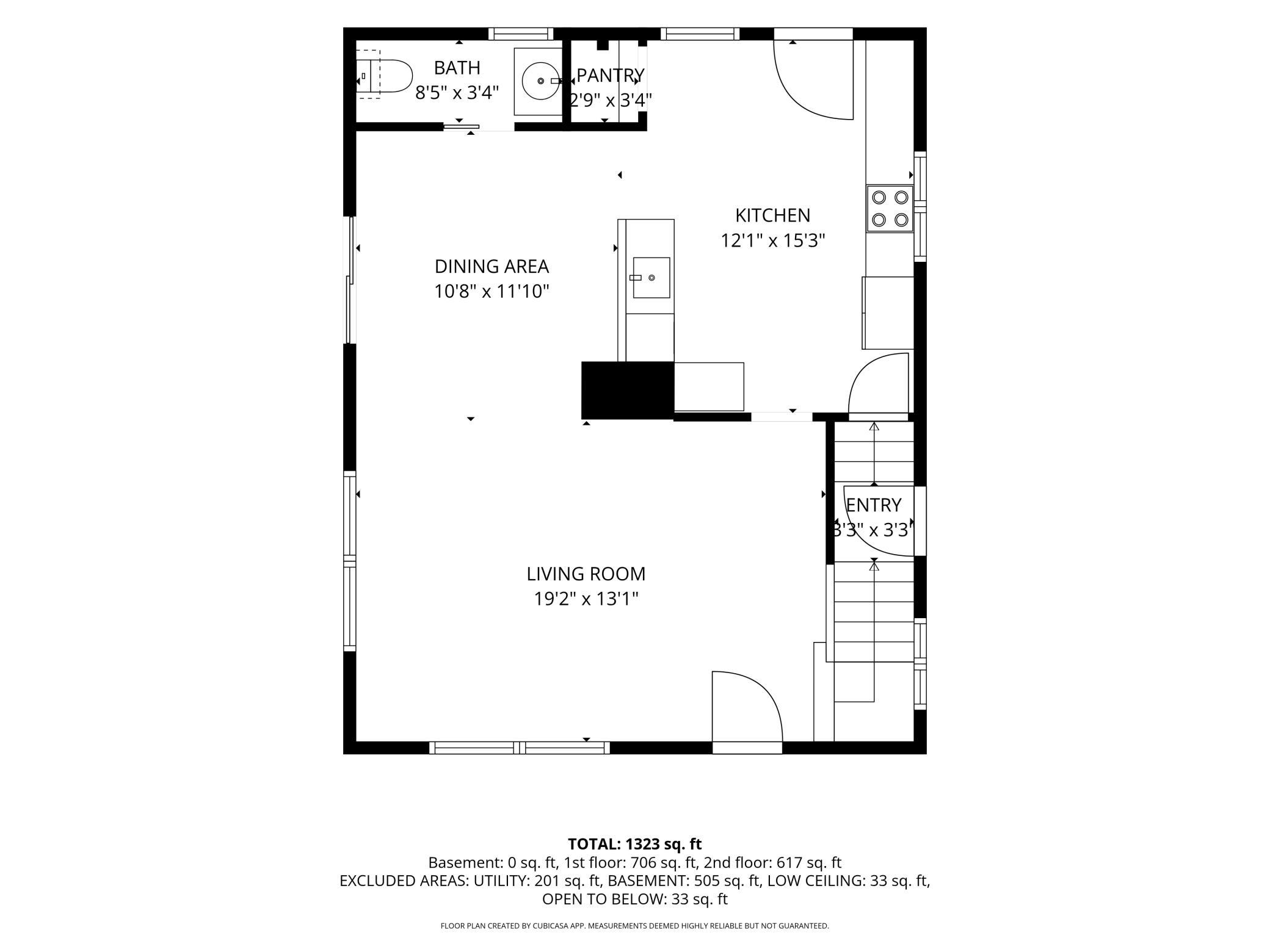 View of Residential at 7139 165th Street, Hugo MN 55038, Hugo (56 of 58) - Mike Wilen | Minnesota Team Real Estate