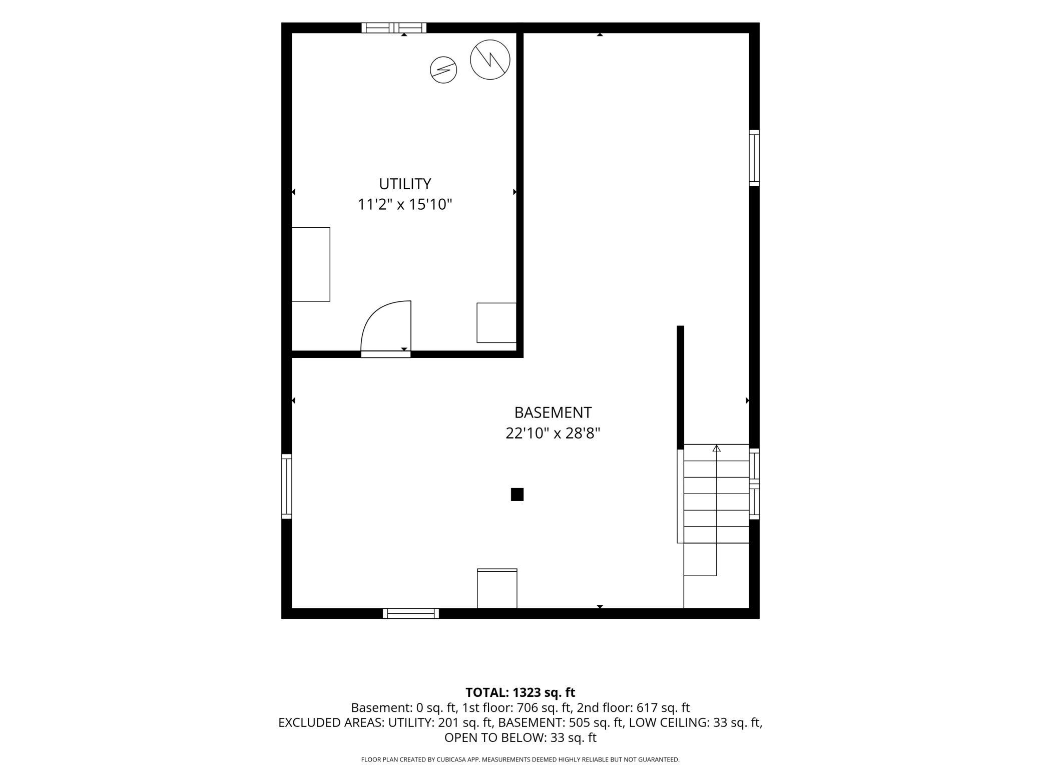 View of Residential at 7139 165th Street, Hugo MN 55038, Hugo (55 of 58) - Mike Wilen | Minnesota Team Real Estate