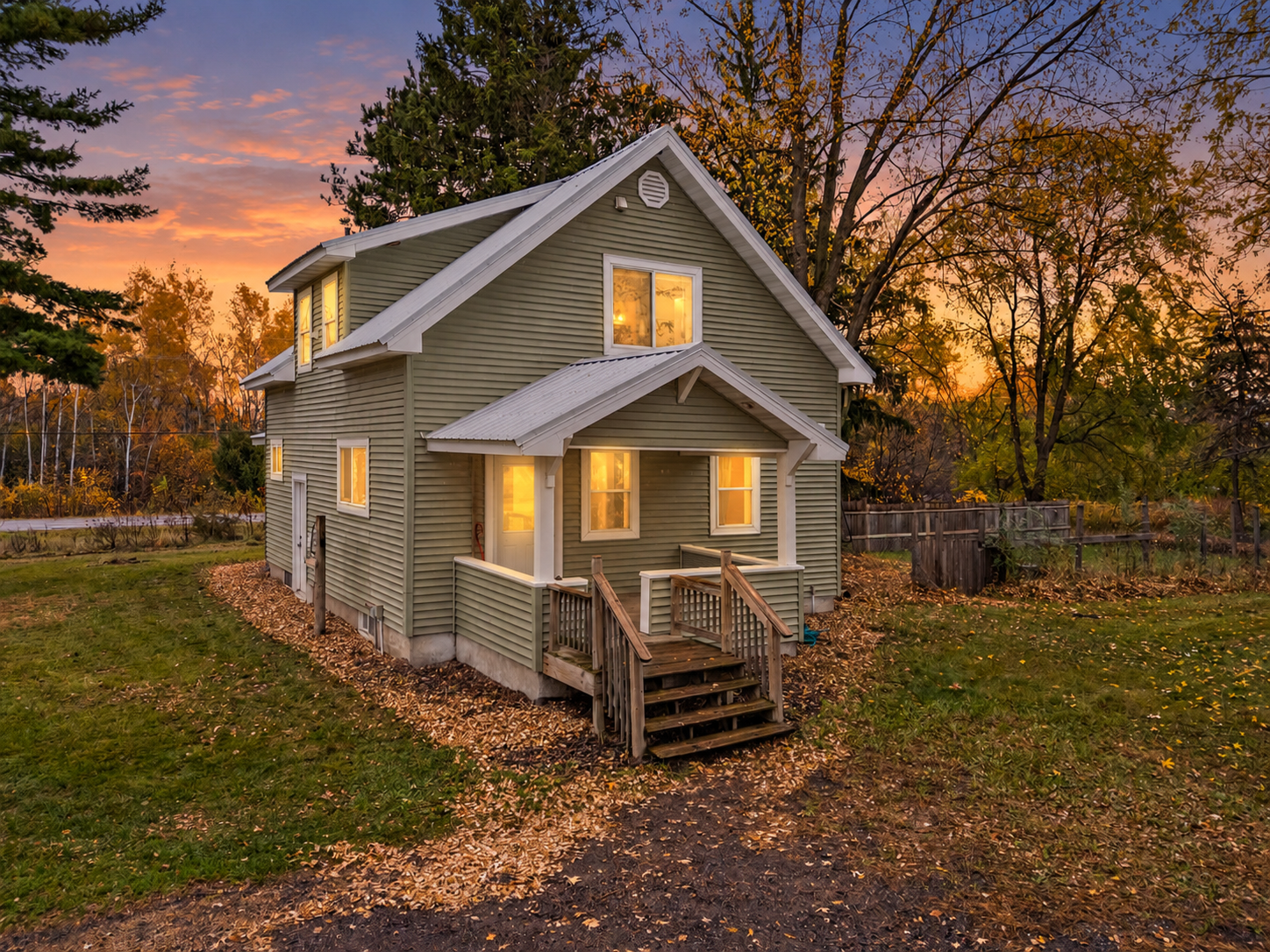 View of Residential at 7139 165th Street, Hugo MN 55038, Hugo (2 of 58) - Mike Wilen | Minnesota Team Real Estate