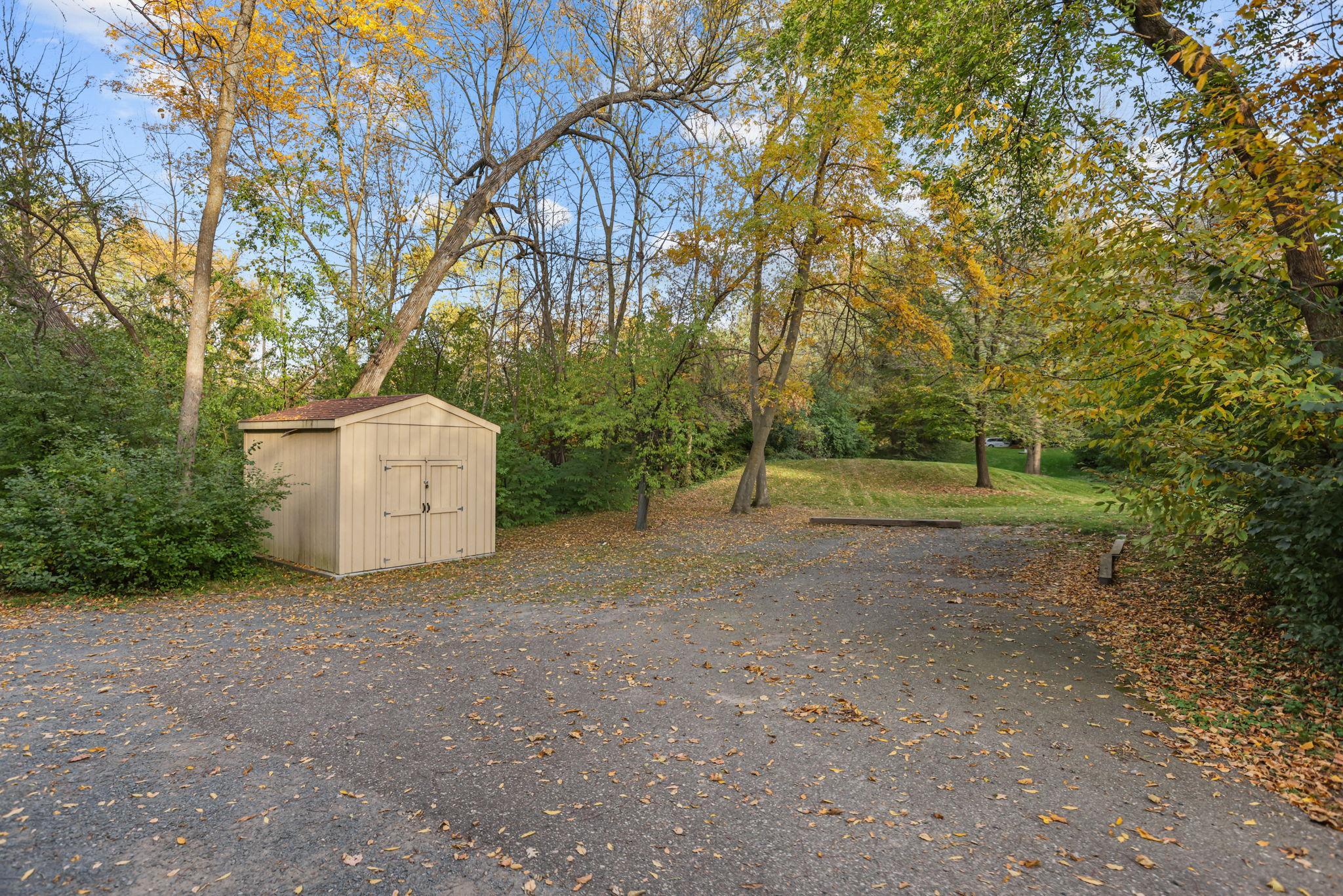 View of Residential at 7961 Pioneer Road, Wyoming MN 55092, Wyoming (31 of 32) - Mike Wilen | Minnesota Team Real Estate