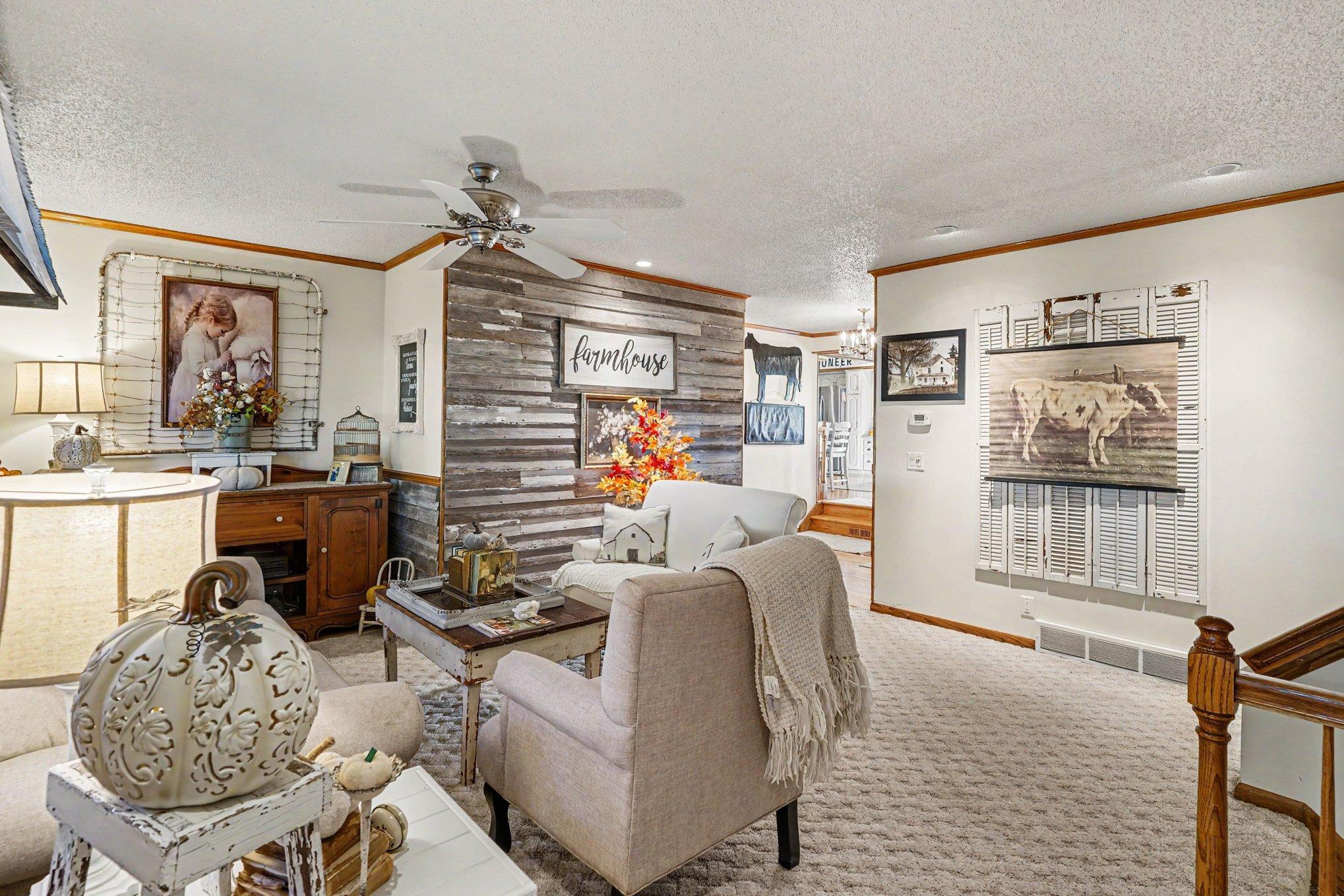 View of Residential at 20258 380th Street, Le Center MN 56057, Le Center (9 of 61) - Mike Wilen | Minnesota Team Real Estate