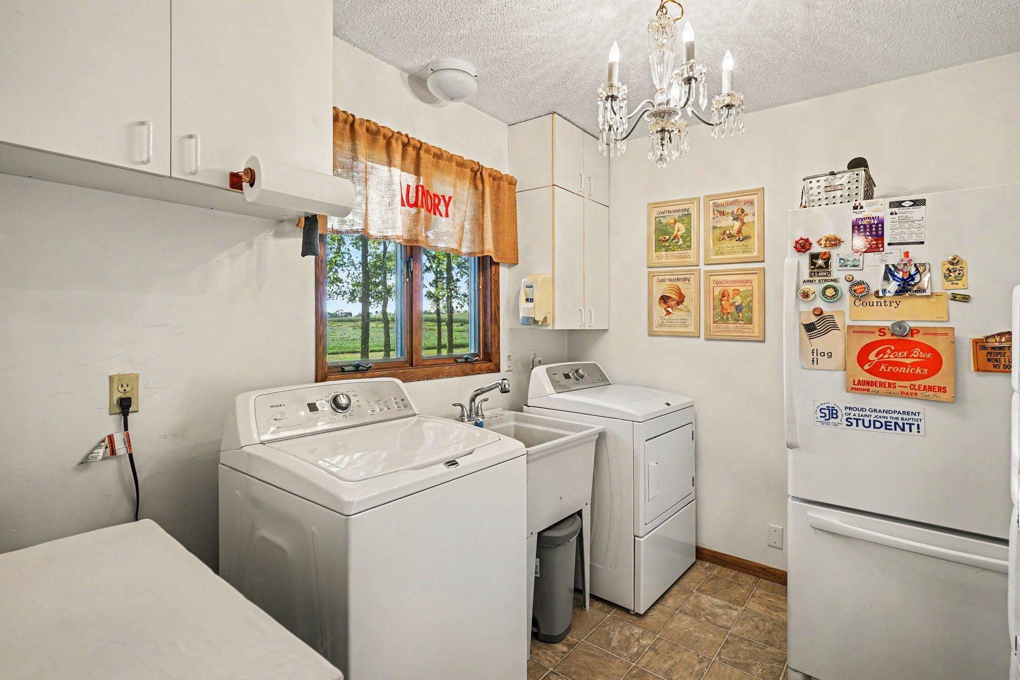 View of Residential at 20258 380th Street, Le Center MN 56057, Le Center (17 of 61) - Mike Wilen | Minnesota Team Real Estate