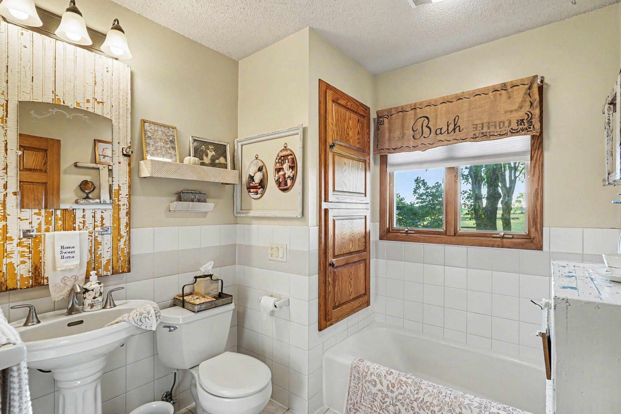 View of Residential at 20258 380th Street, Le Center MN 56057, Le Center (21 of 61) - Mike Wilen | Minnesota Team Real Estate