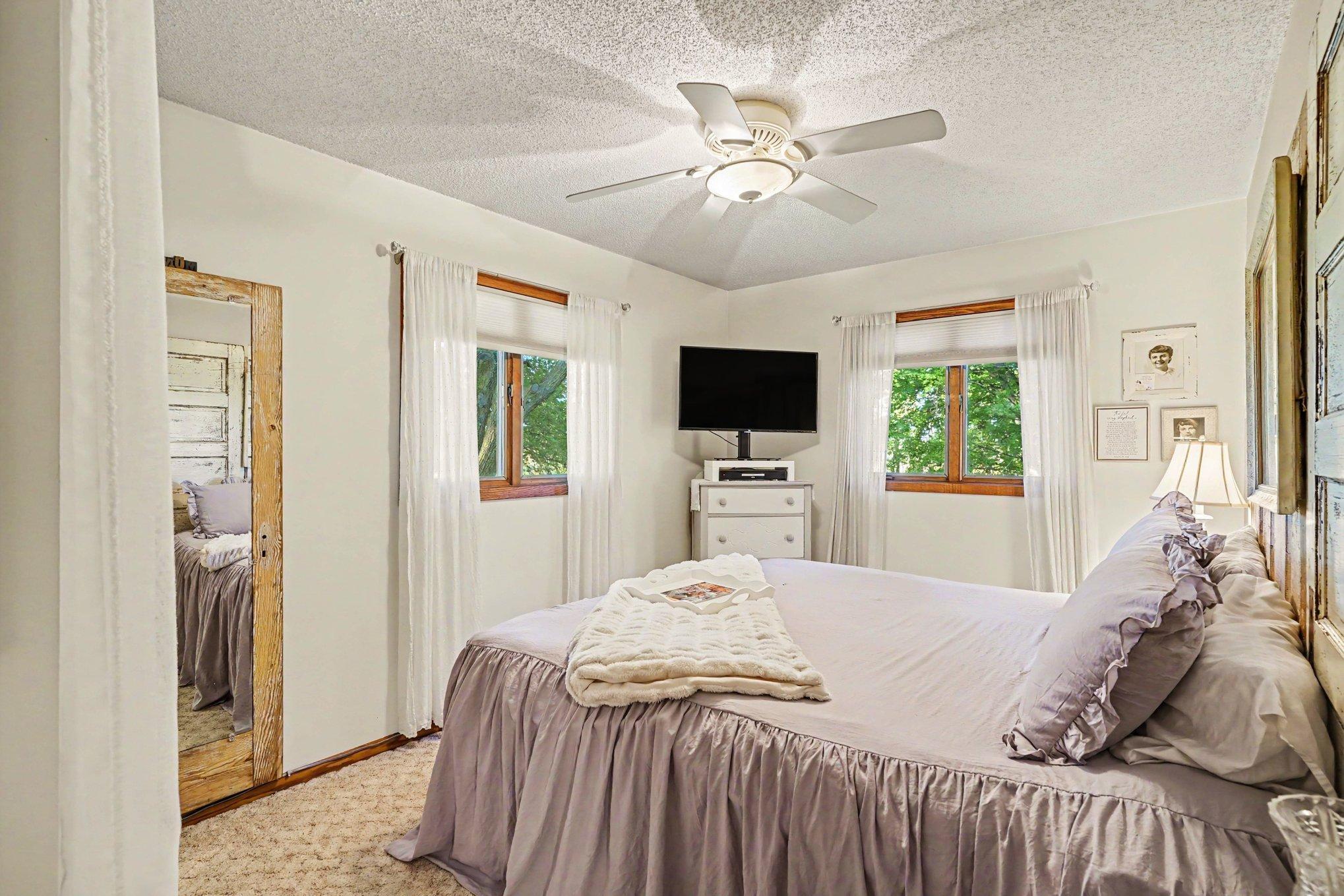 View of Residential at 20258 380th Street, Le Center MN 56057, Le Center (22 of 61) - Mike Wilen | Minnesota Team Real Estate