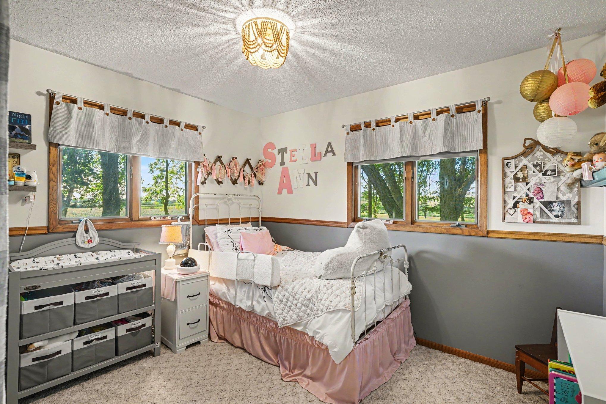 View of Residential at 20258 380th Street, Le Center MN 56057, Le Center (25 of 61) - Mike Wilen | Minnesota Team Real Estate