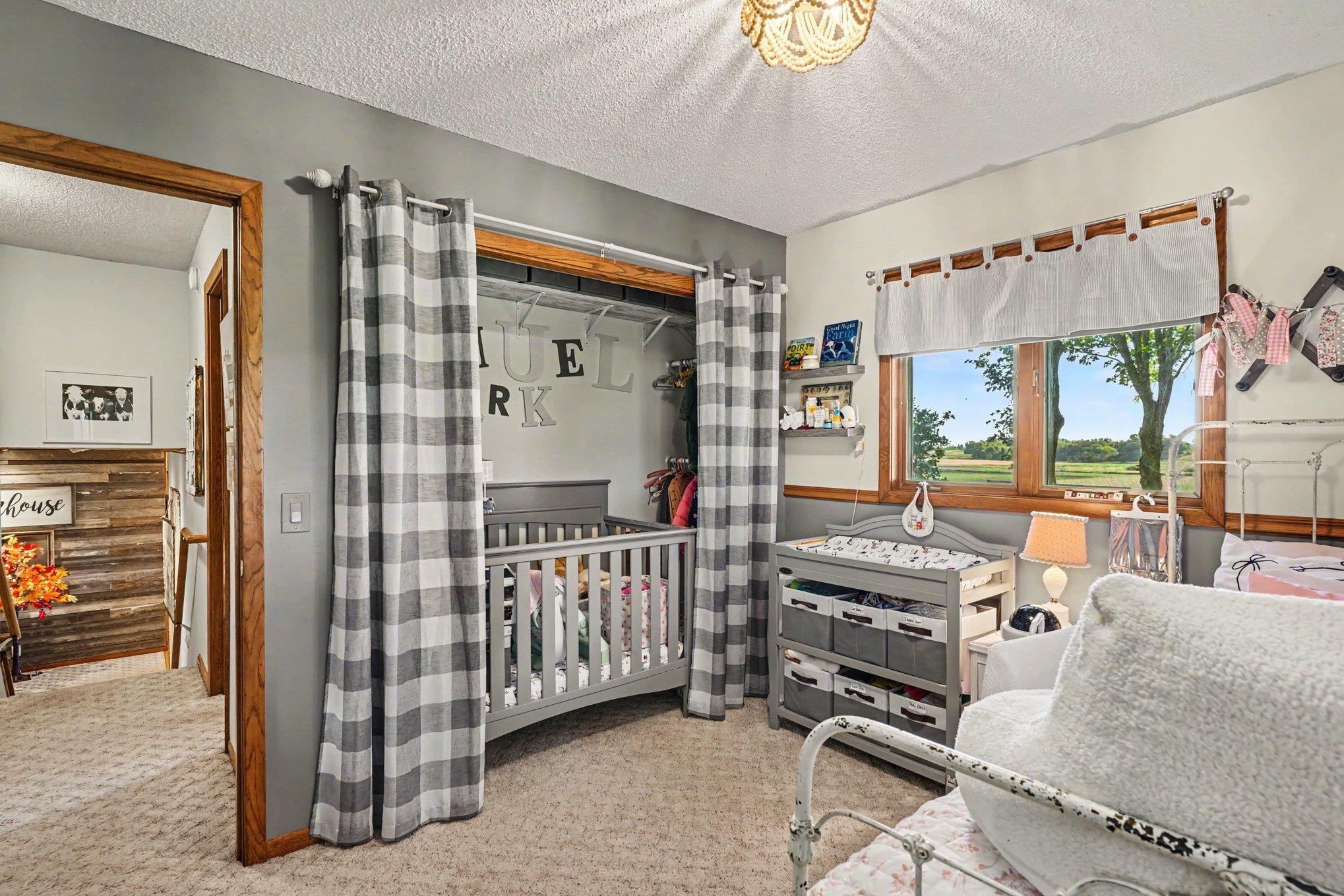 View of Residential at 20258 380th Street, Le Center MN 56057, Le Center (26 of 61) - Mike Wilen | Minnesota Team Real Estate
