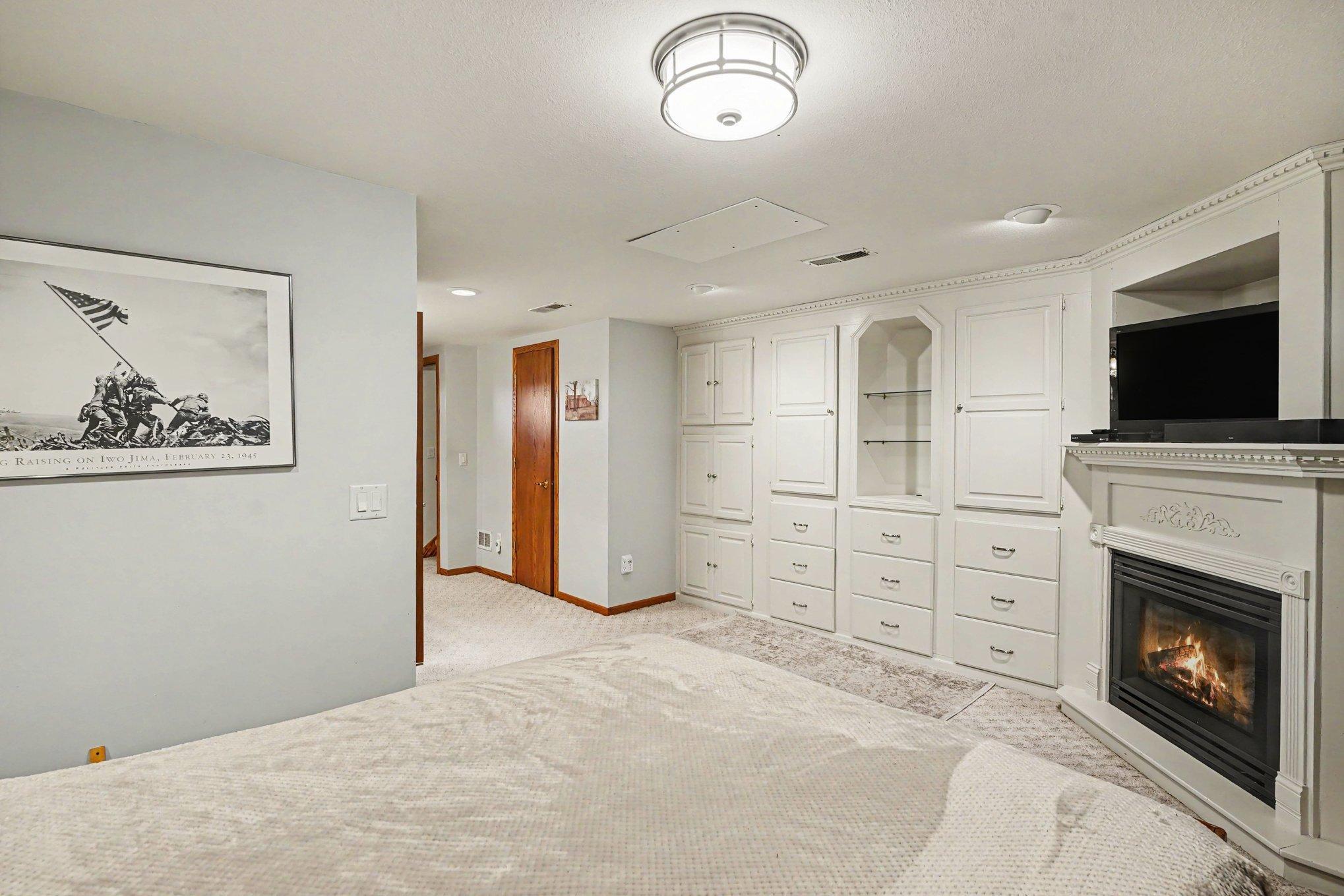 View of Residential at 20258 380th Street, Le Center MN 56057, Le Center (28 of 61) - Mike Wilen | Minnesota Team Real Estate