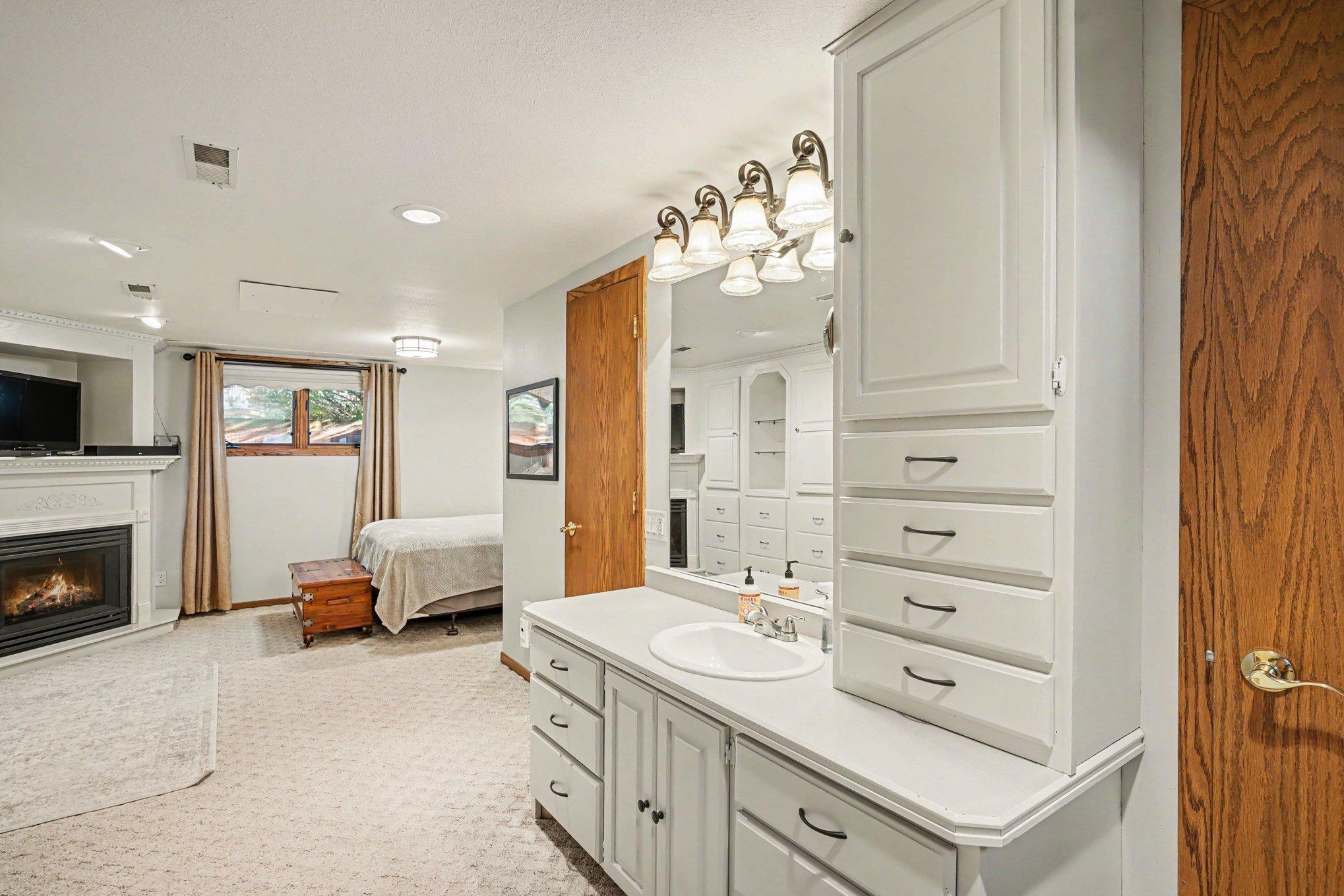 View of Residential at 20258 380th Street, Le Center MN 56057, Le Center (29 of 61) - Mike Wilen | Minnesota Team Real Estate