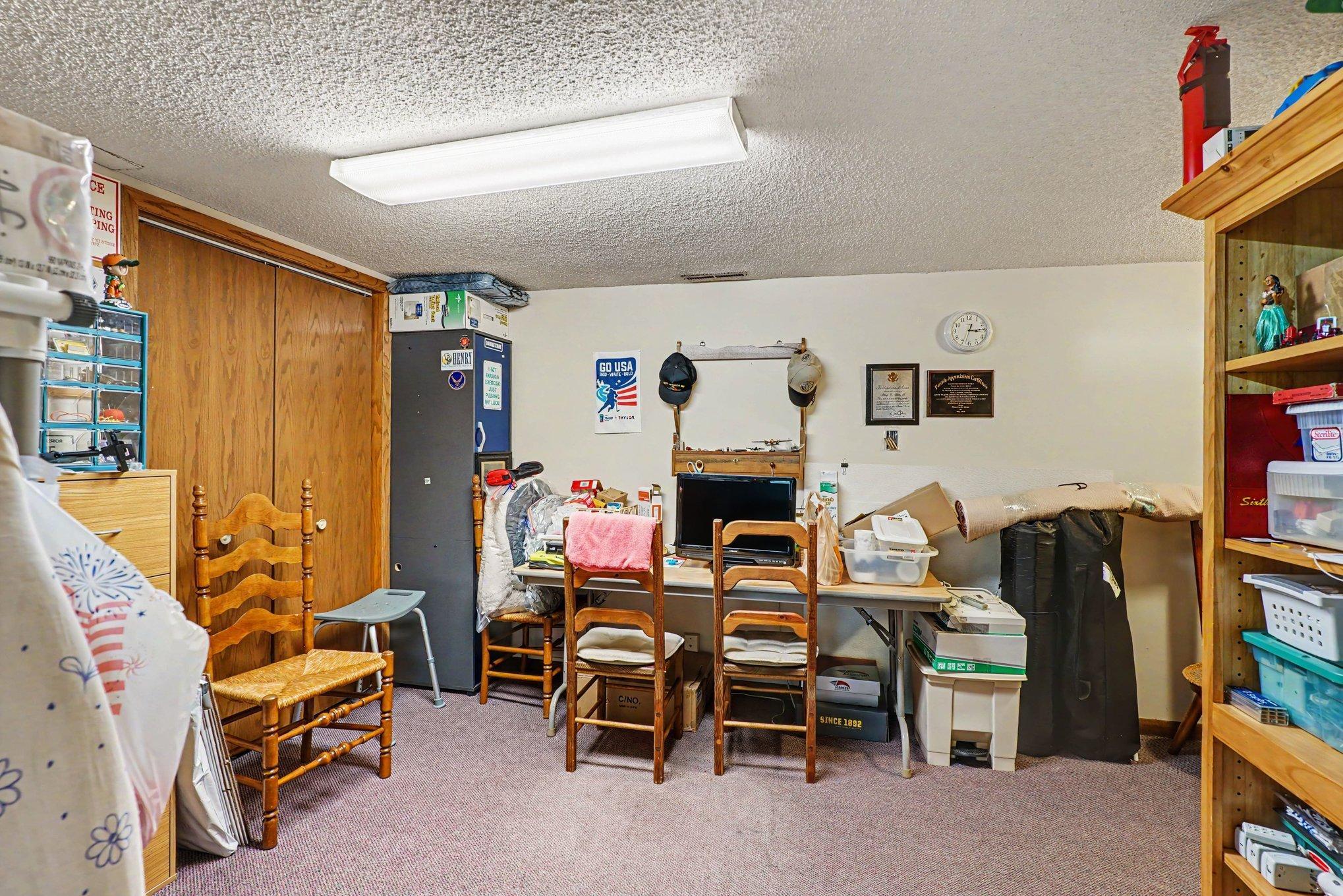 View of Residential at 20258 380th Street, Le Center MN 56057, Le Center (33 of 61) - Mike Wilen | Minnesota Team Real Estate