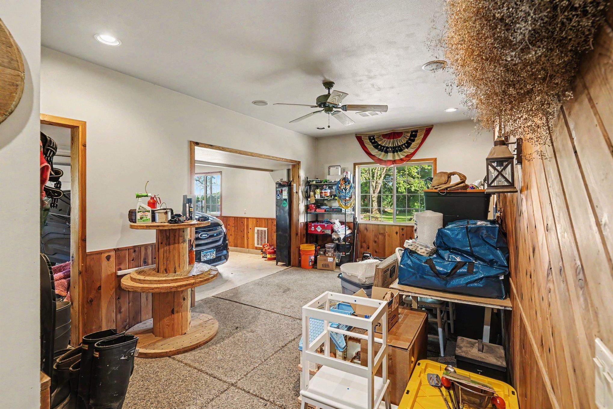 View of Residential at 20258 380th Street, Le Center MN 56057, Le Center (35 of 61) - Mike Wilen | Minnesota Team Real Estate