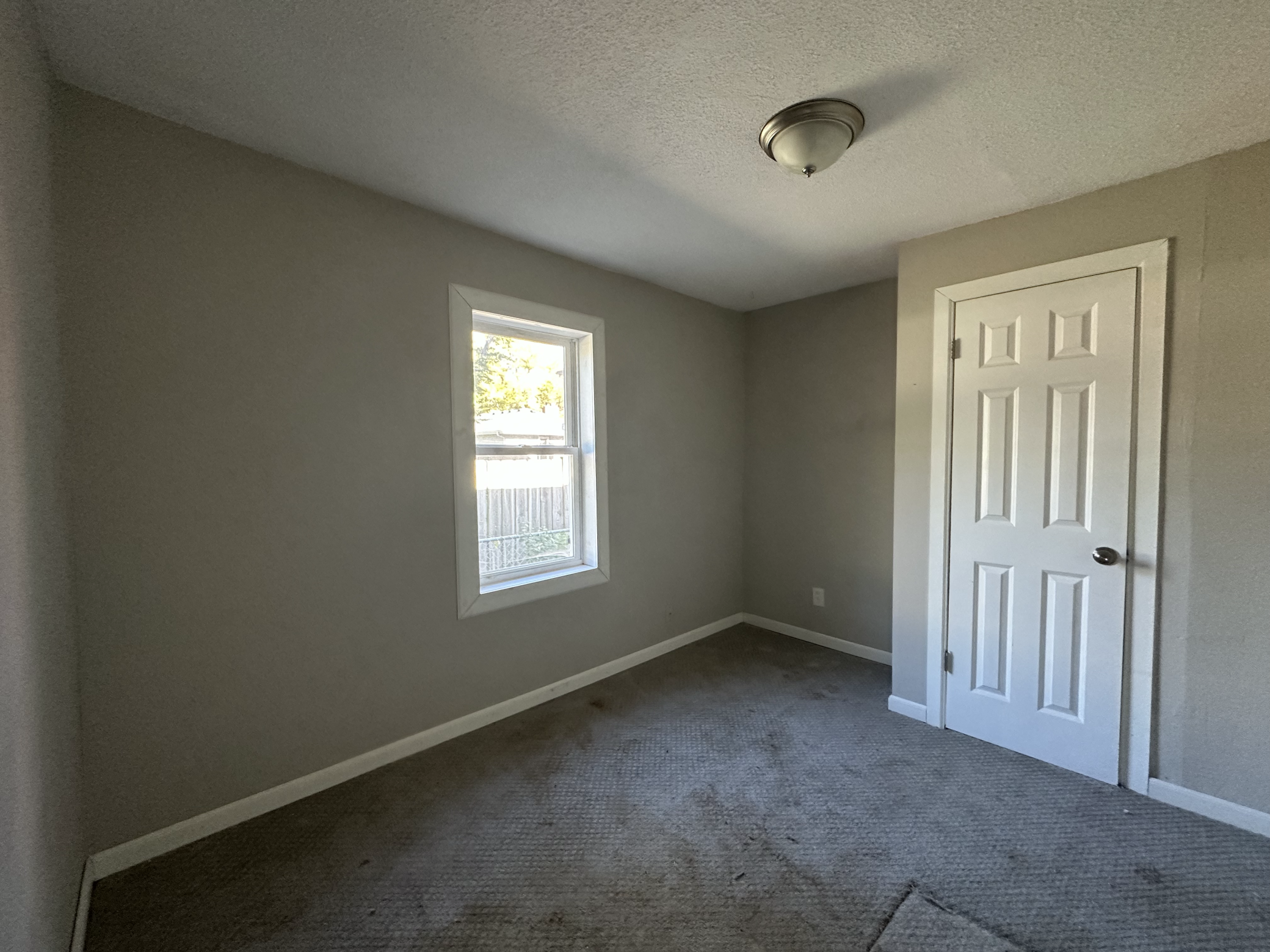 View of Residential at 4635 Xenia Avenue, Crystal MN 55422, Crystal (9 of 14) - Mike Wilen | Minnesota Team Real Estate