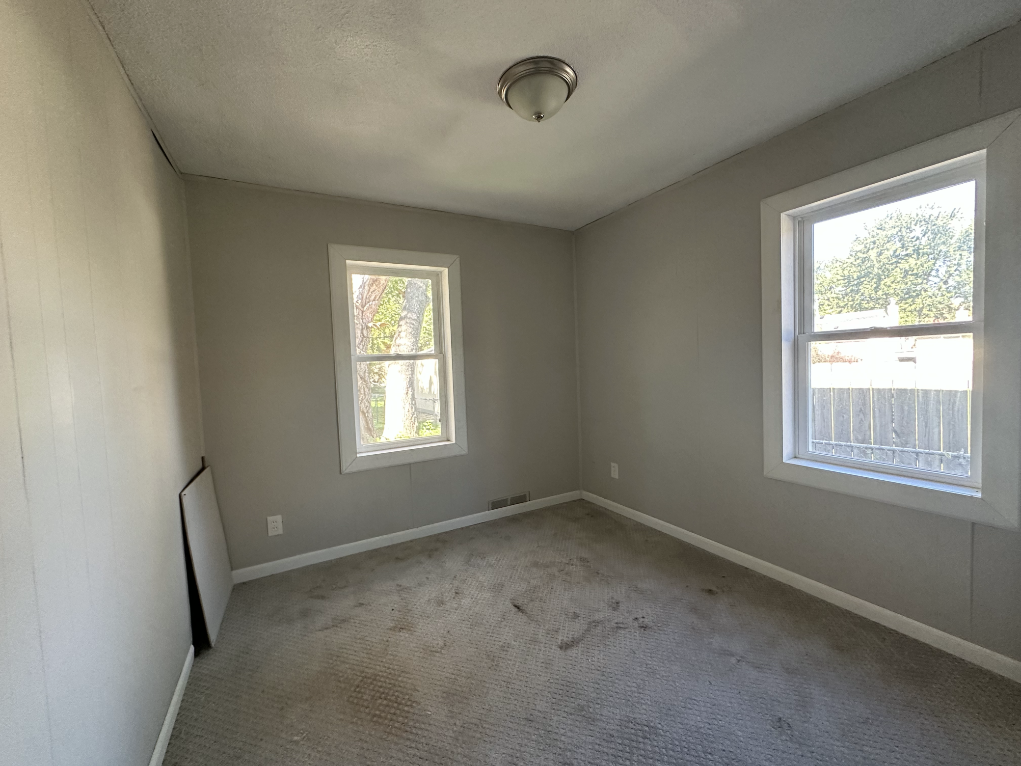 View of Residential at 4635 Xenia Avenue, Crystal MN 55422, Crystal (8 of 14) - Mike Wilen | Minnesota Team Real Estate