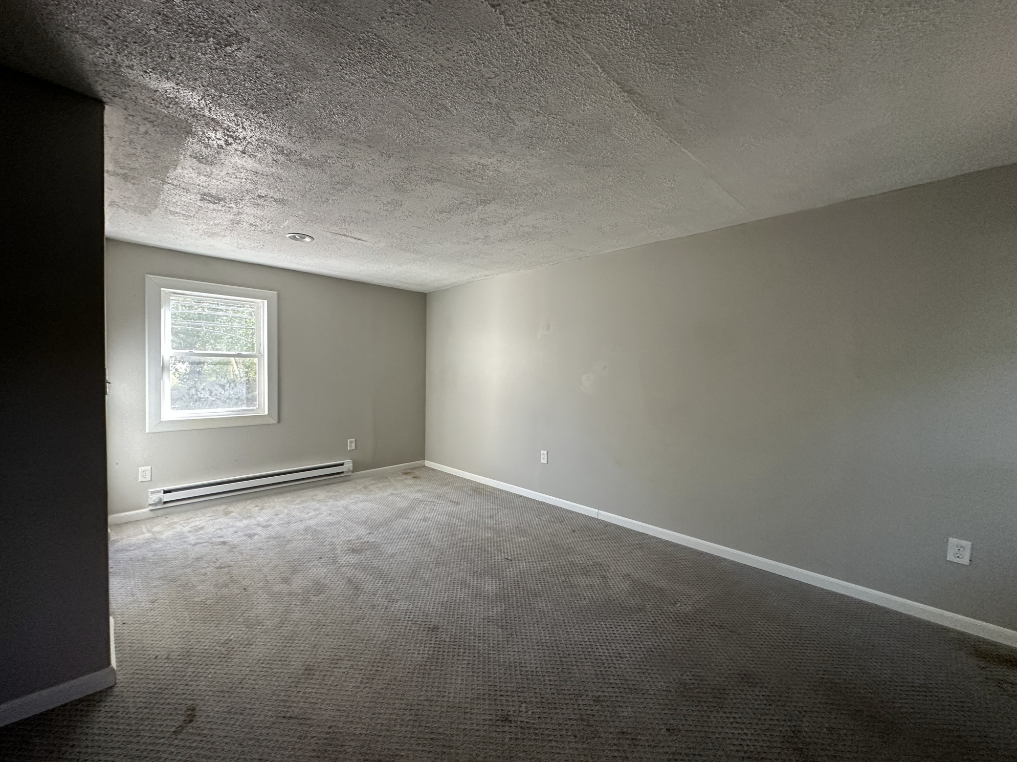 View of Residential at 4635 Xenia Avenue, Crystal MN 55422, Crystal (6 of 14) - Mike Wilen | Minnesota Team Real Estate