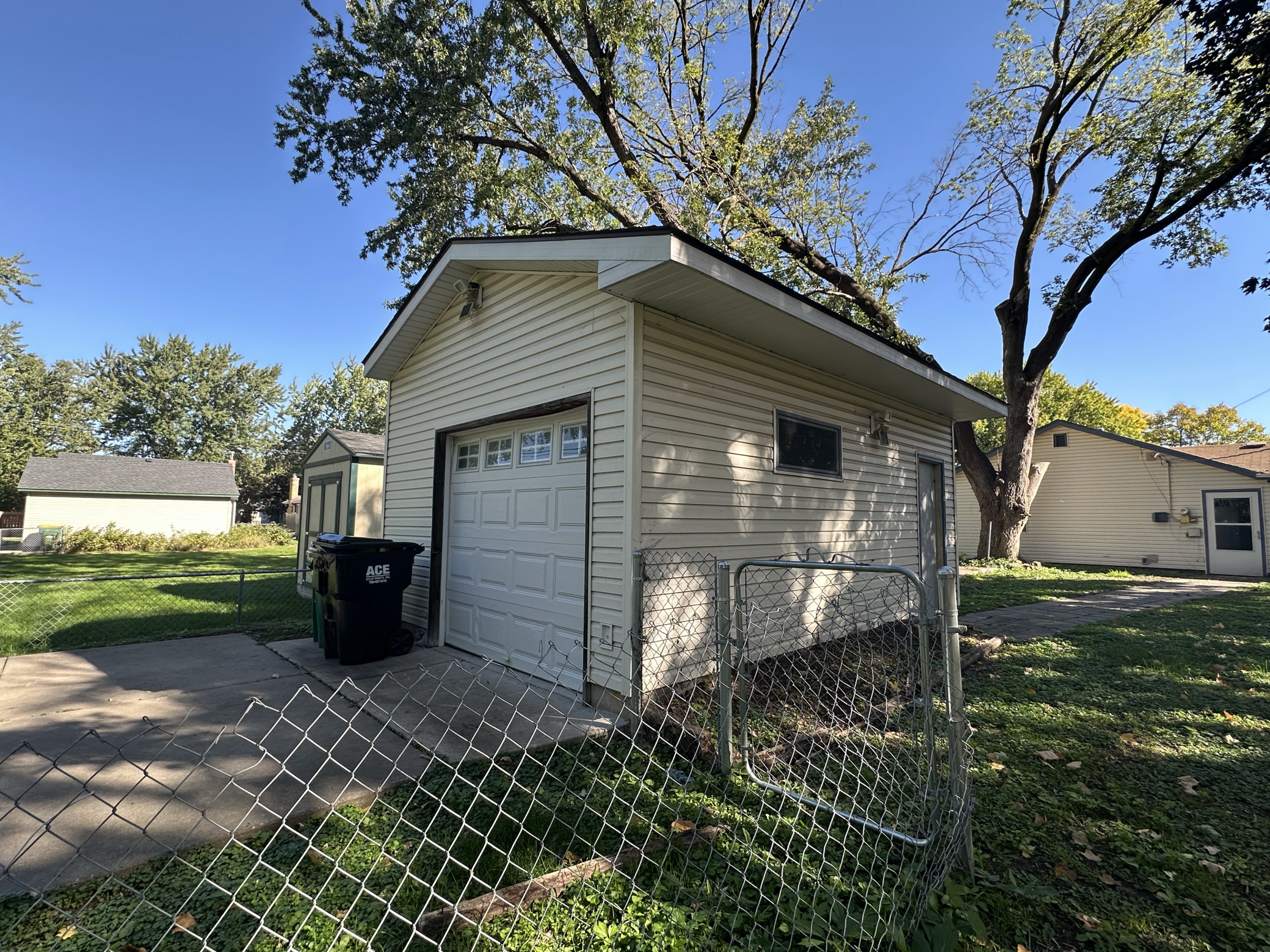 View of Residential at 4635 Xenia Avenue, Crystal MN 55422, Crystal (3 of 14) - Mike Wilen | Minnesota Team Real Estate