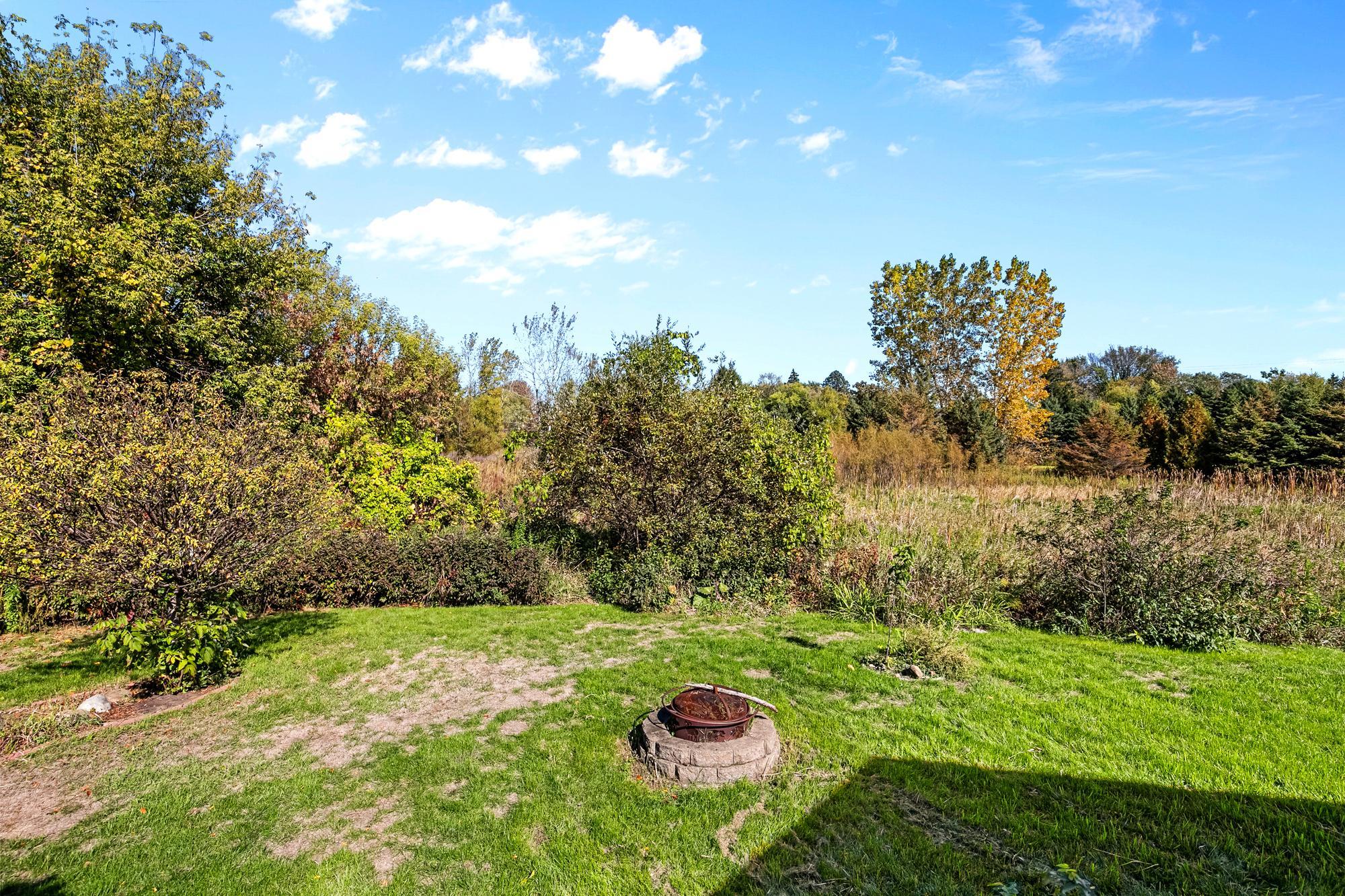 View of Residential at 3229 Meadow Brook Place, Woodbury MN 55125, Woodbury (40 of 41) - Mike Wilen | Minnesota Team Real Estate