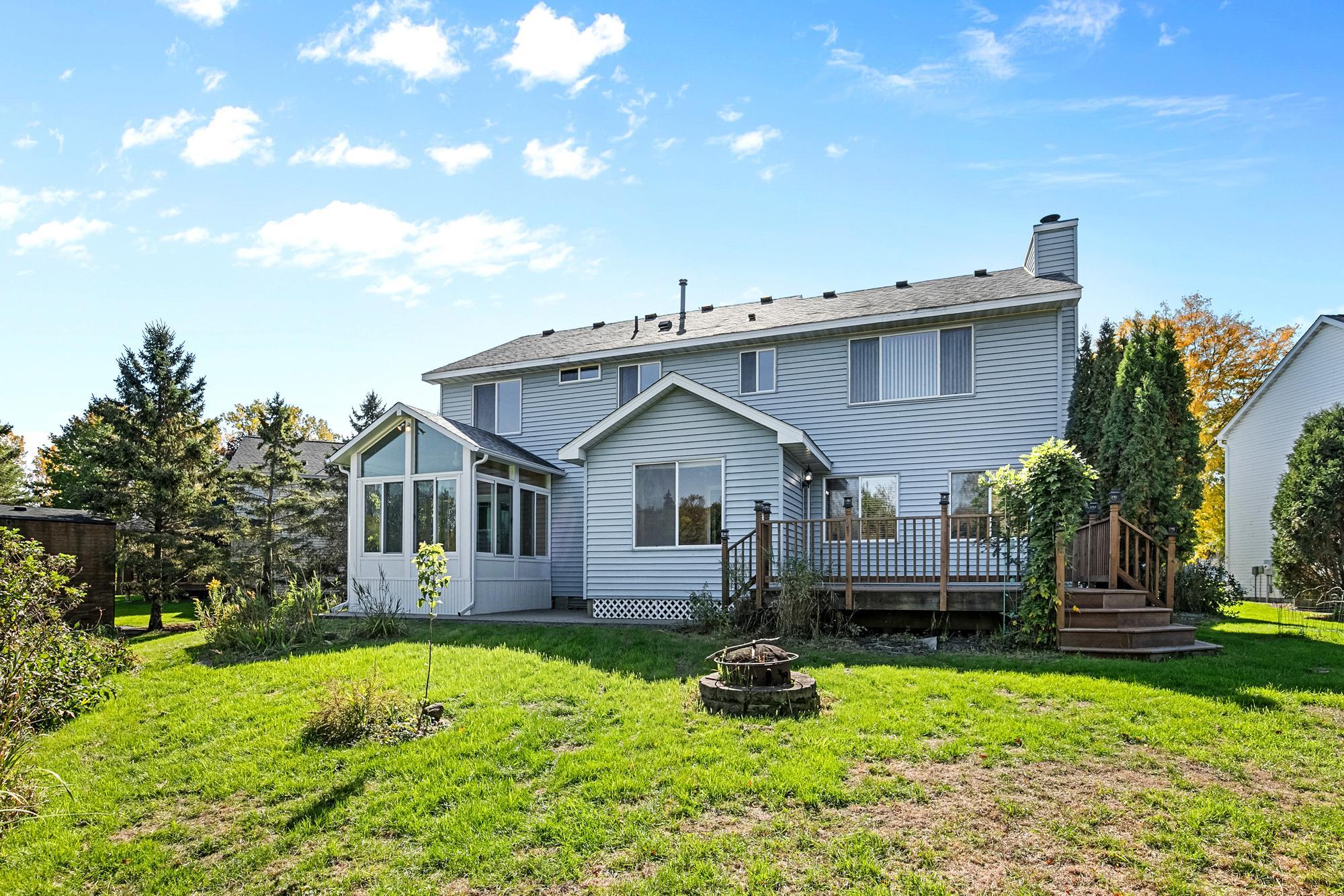 View of Residential at 3229 Meadow Brook Place, Woodbury MN 55125, Woodbury (12 of 41) - Mike Wilen | Minnesota Team Real Estate
