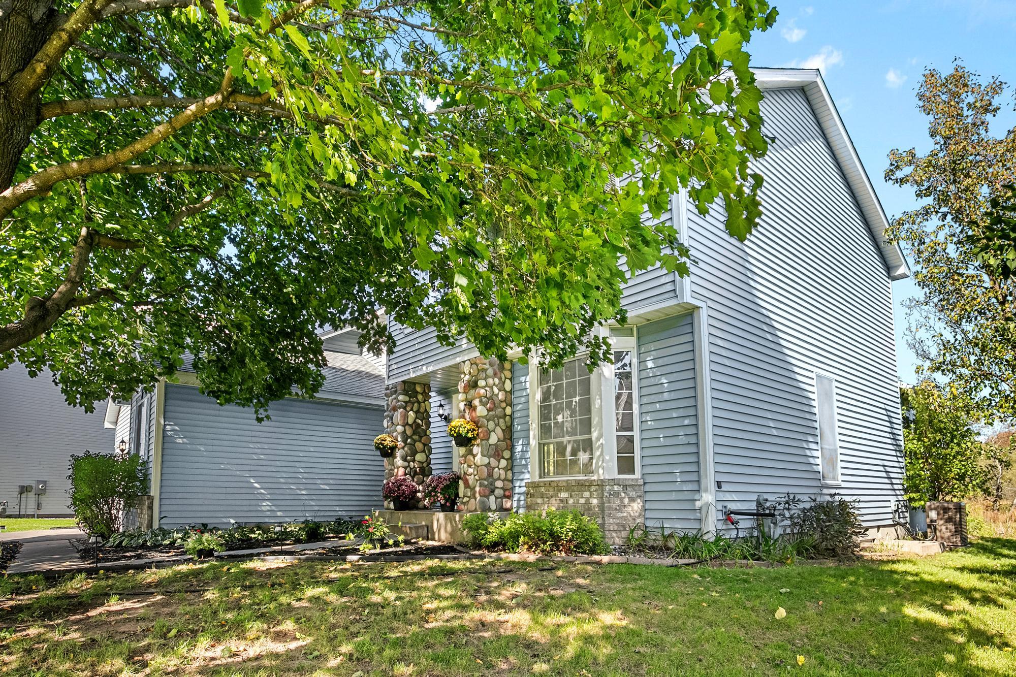 View of Residential at 3229 Meadow Brook Place, Woodbury MN 55125, Woodbury (2 of 41) - Mike Wilen | Minnesota Team Real Estate