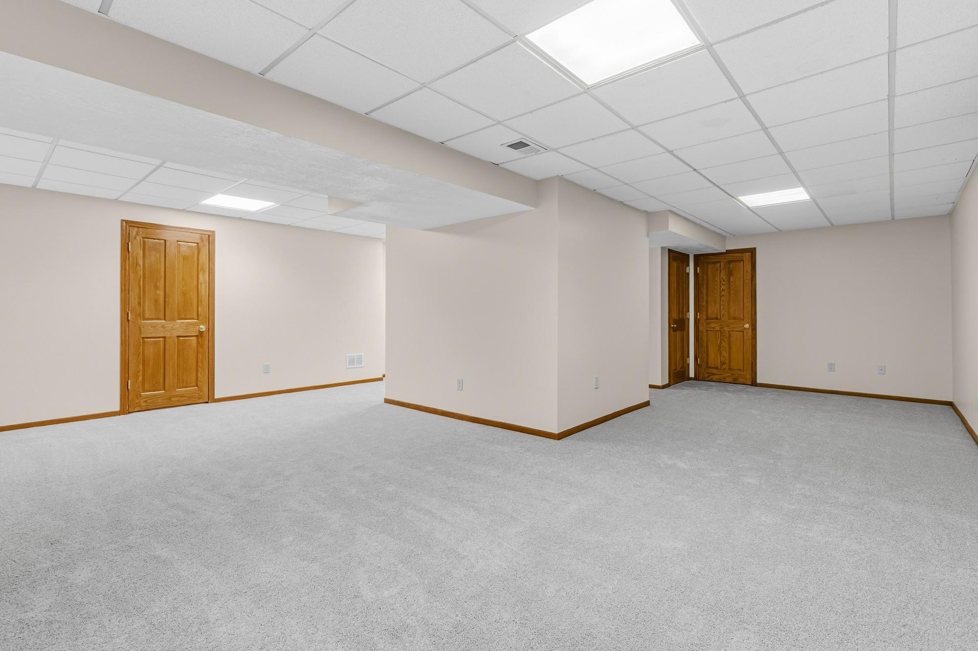 View of Residential at 3229 Meadow Brook Place, Woodbury MN 55125, Woodbury (37 of 41) - Mike Wilen | Minnesota Team Real Estate