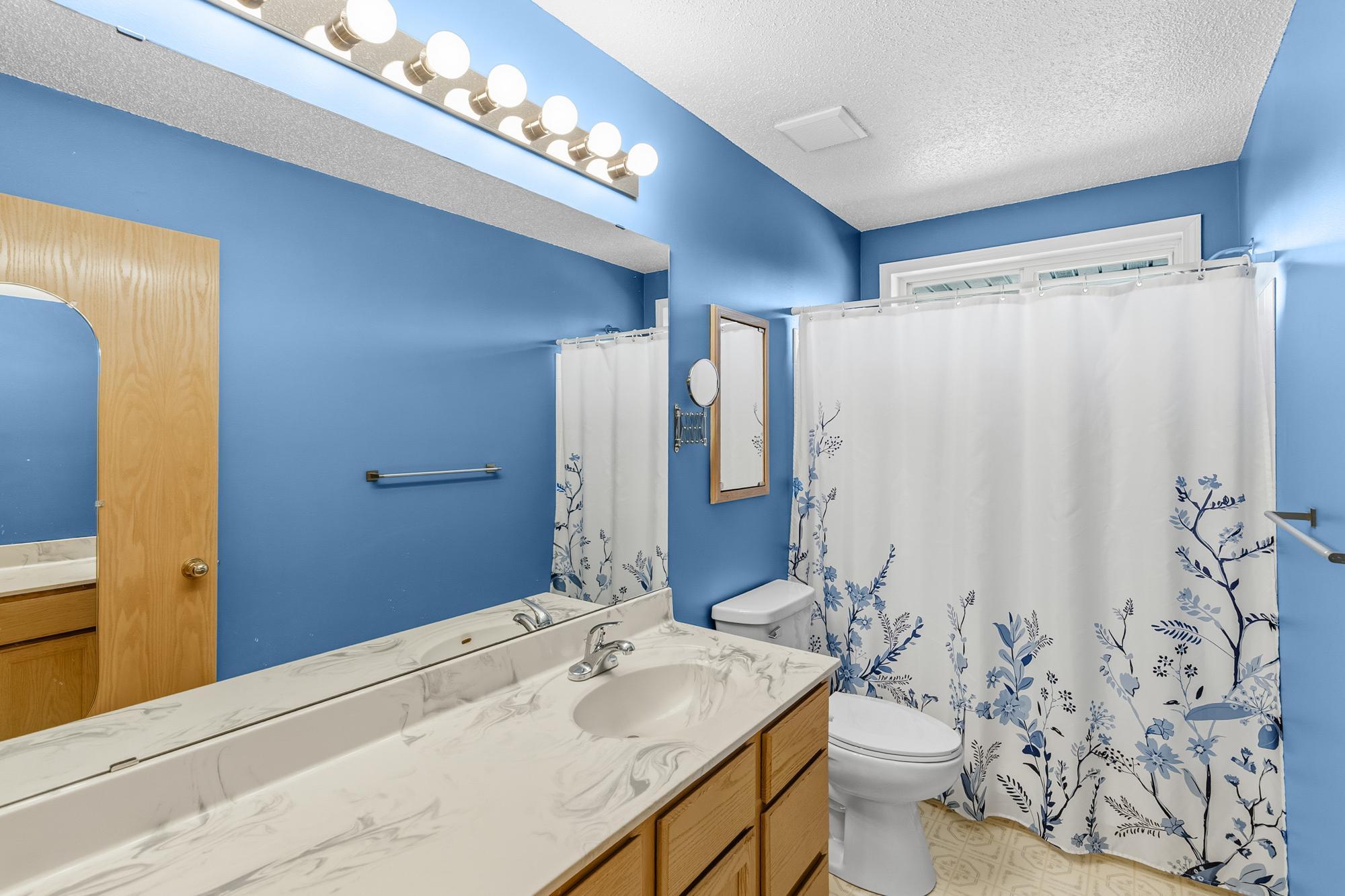 View of Residential at 3229 Meadow Brook Place, Woodbury MN 55125, Woodbury (35 of 41) - Mike Wilen | Minnesota Team Real Estate